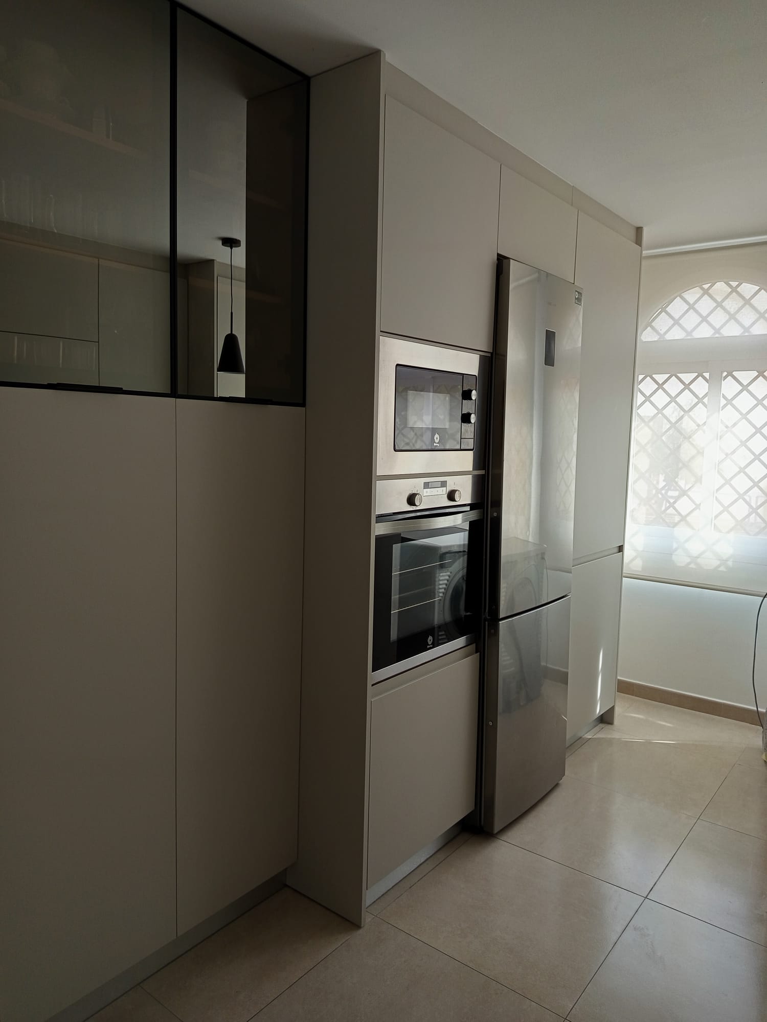 Imagen de WhatsApp 2025-04-17 a las 11.00.09_0ab04df4