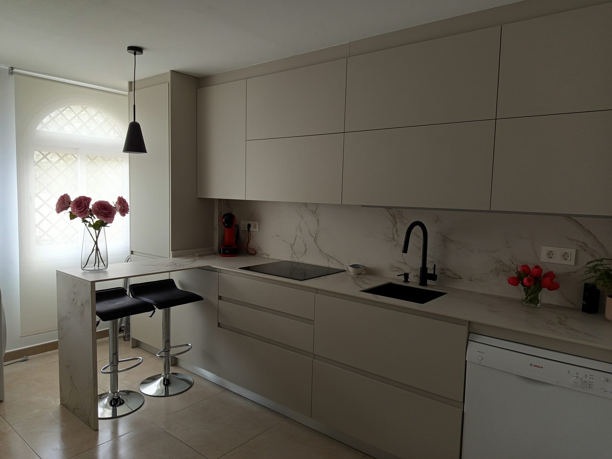 Imagen de WhatsApp 2025-04-17 a las 11.00.09_92ad7925