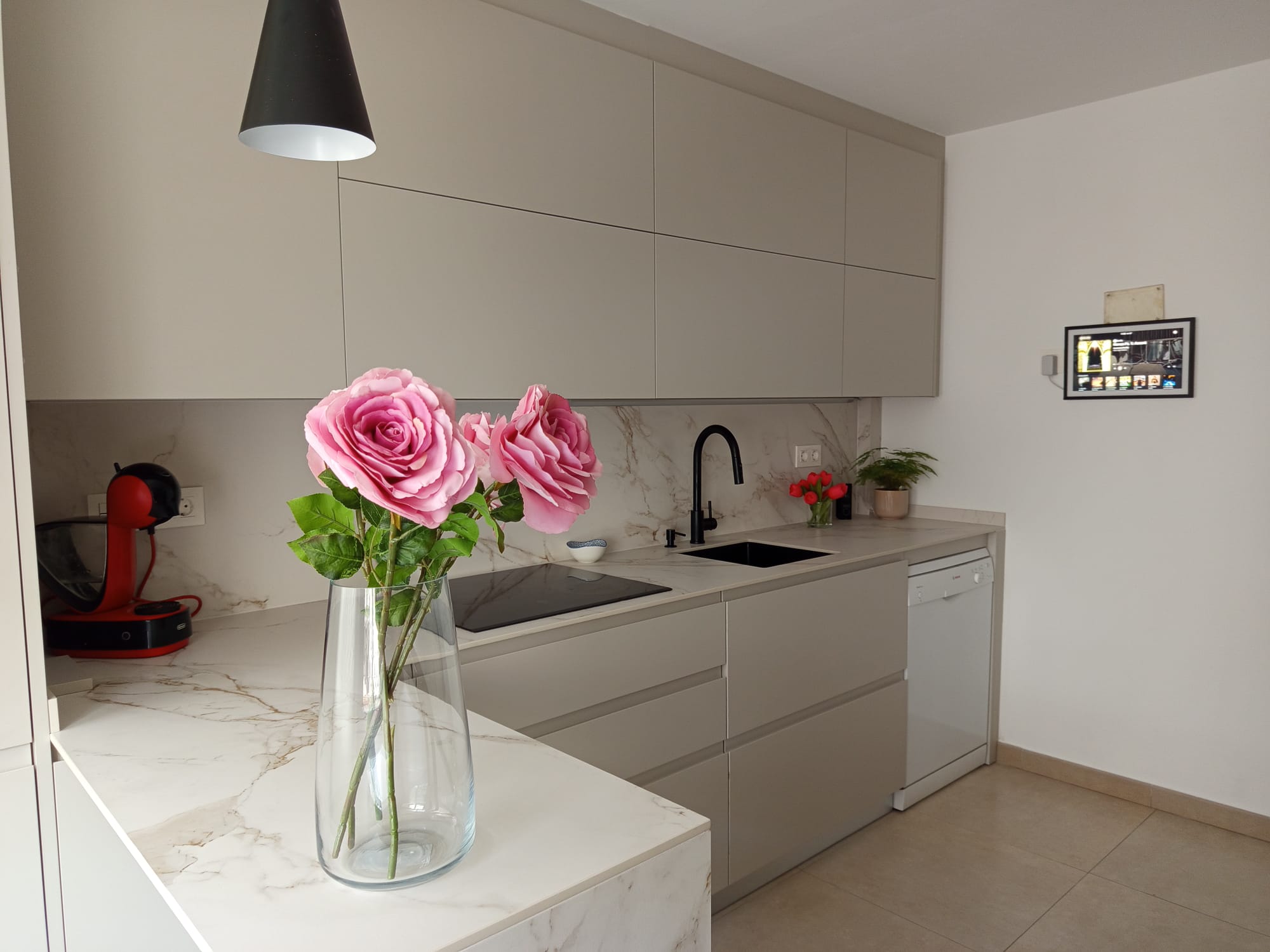 Imagen de WhatsApp 2025-04-17 a las 11.00.10_611a2440