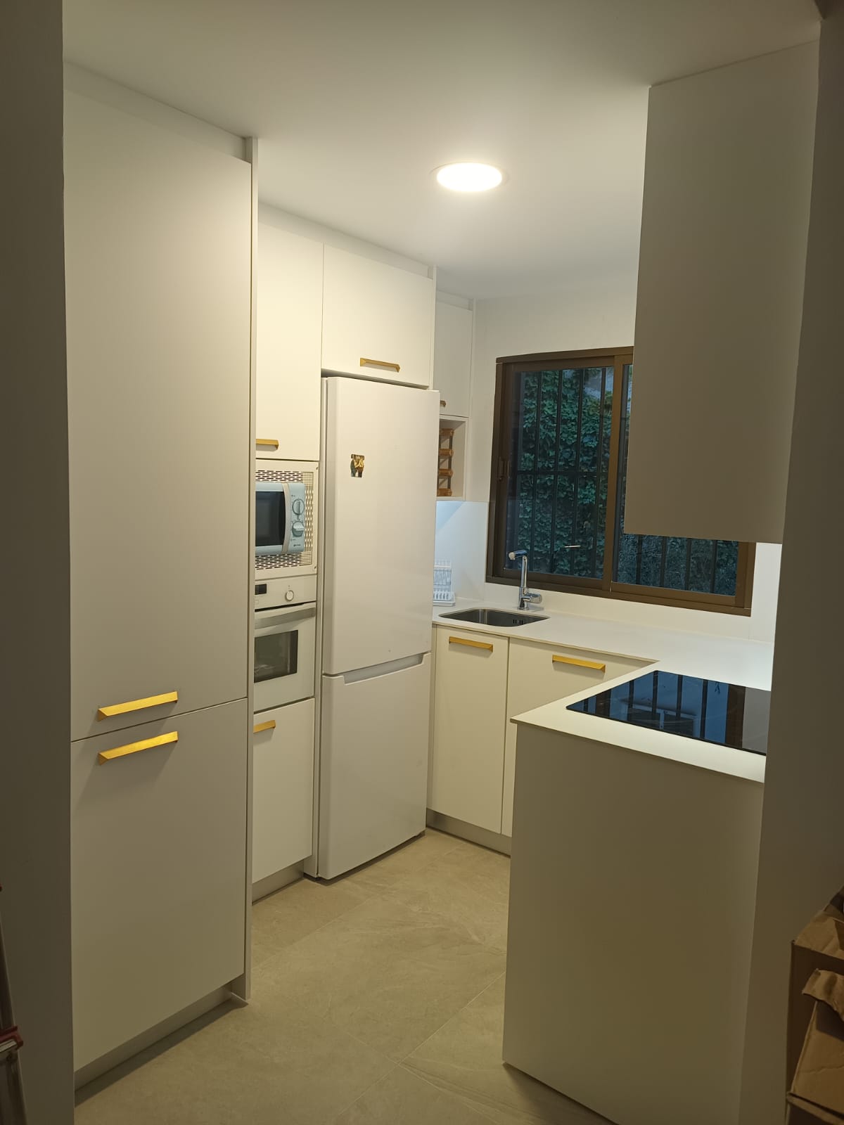 PHOTO-2025-12-12-19-13-05(3)