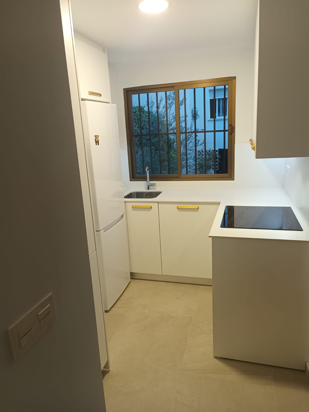 PHOTO-2025-12-12-19-13-06