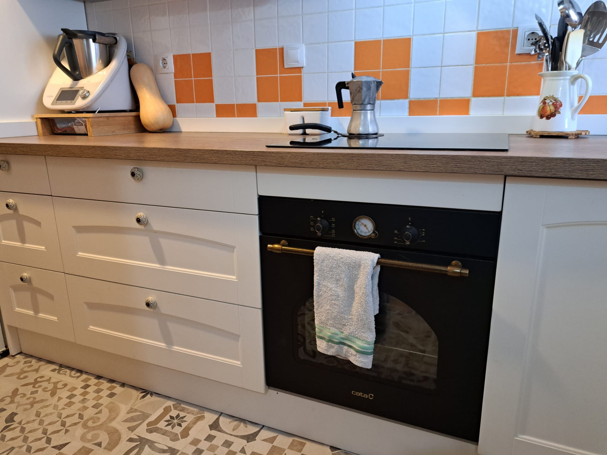 PHOTO-2025-12-12-19-13-10