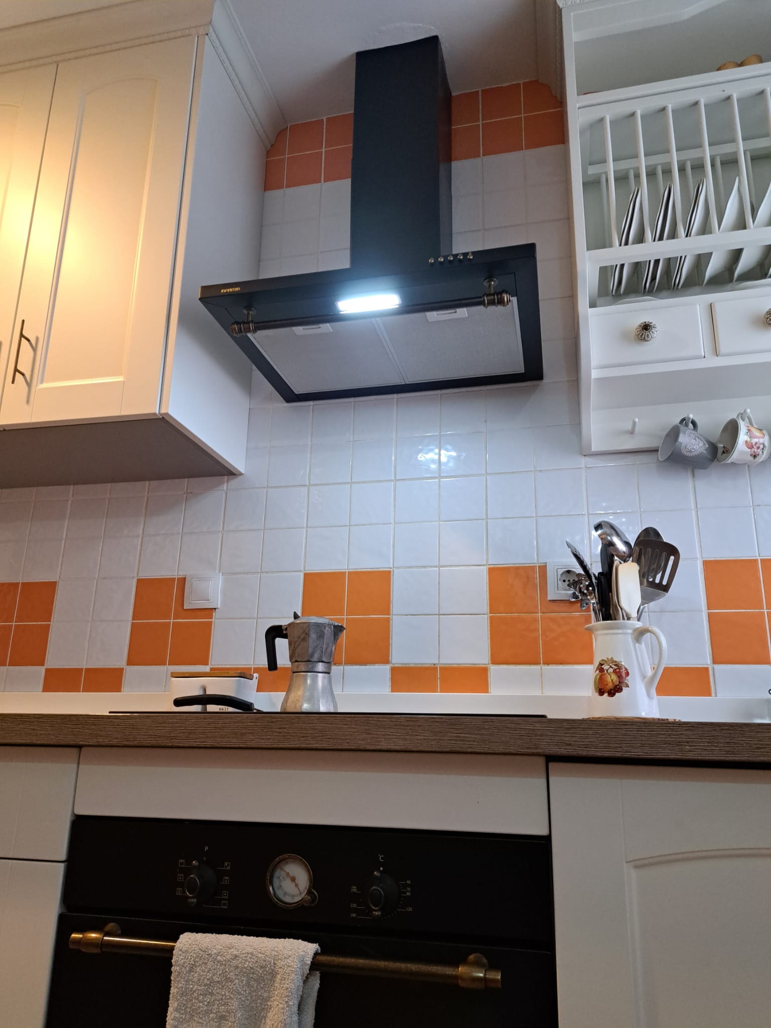 PHOTO-2025-12-12-19-13-10(3)