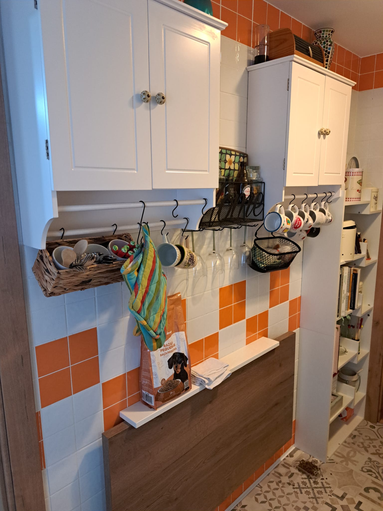 PHOTO-2025-12-12-19-13-11