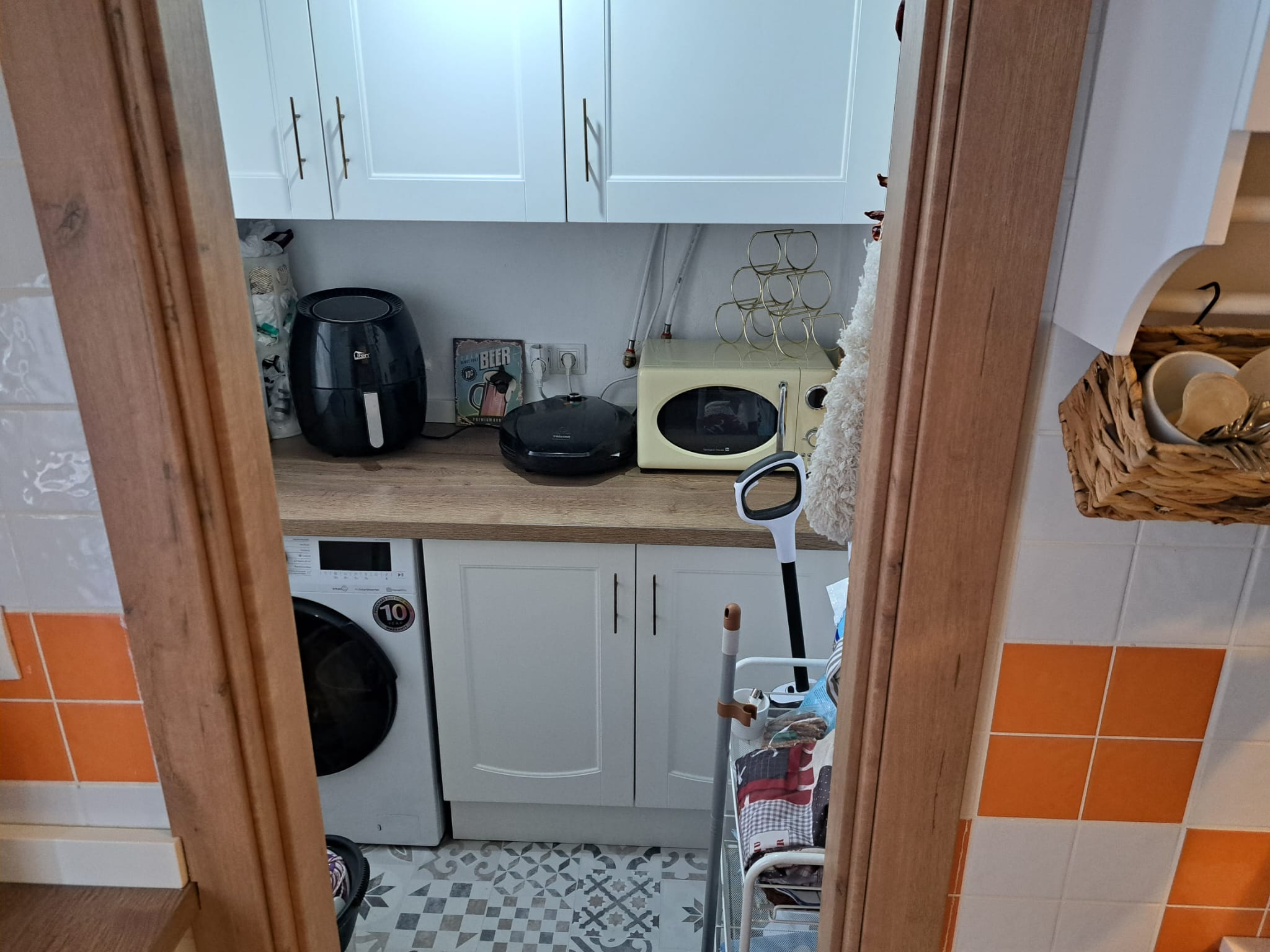 PHOTO-2025-12-12-19-13-11(1)