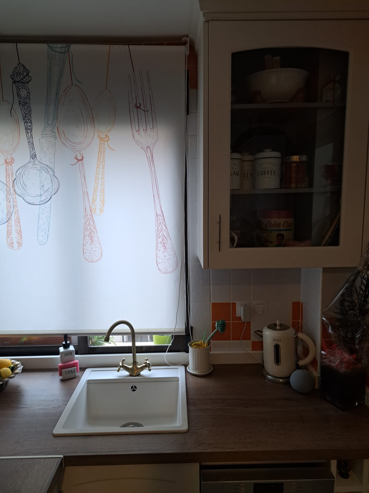 PHOTO-2025-12-12-19-13-12(2)