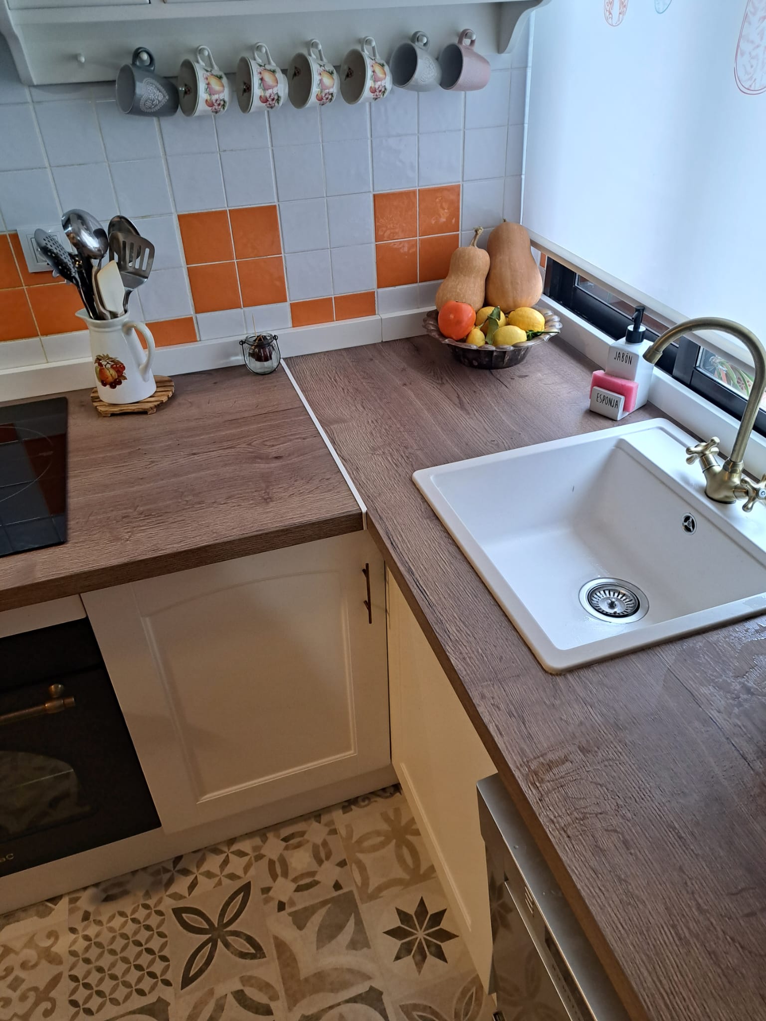 PHOTO-2025-12-12-19-13-13