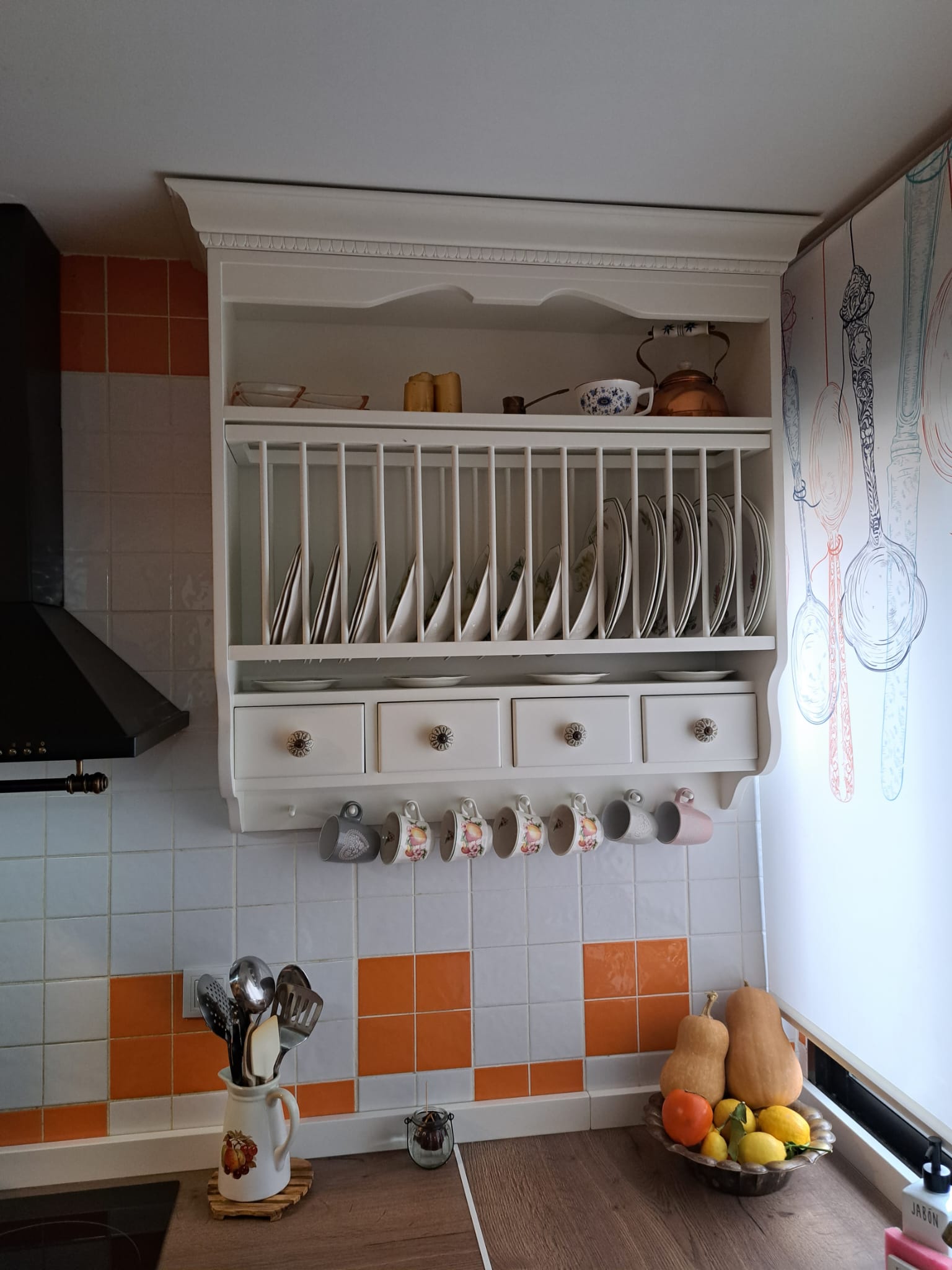 PHOTO-2025-12-12-19-13-14