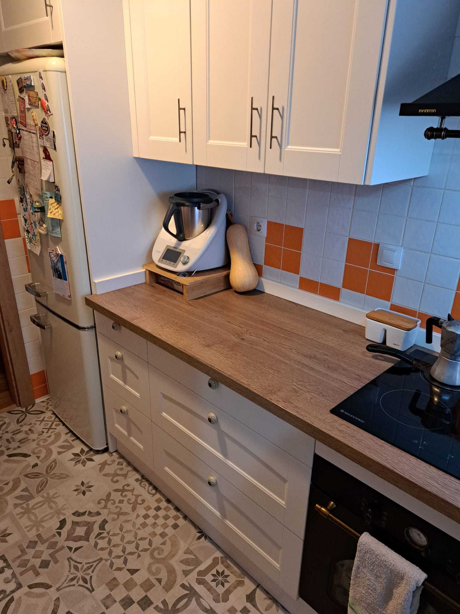 PHOTO-2025-12-12-19-13-15(1)