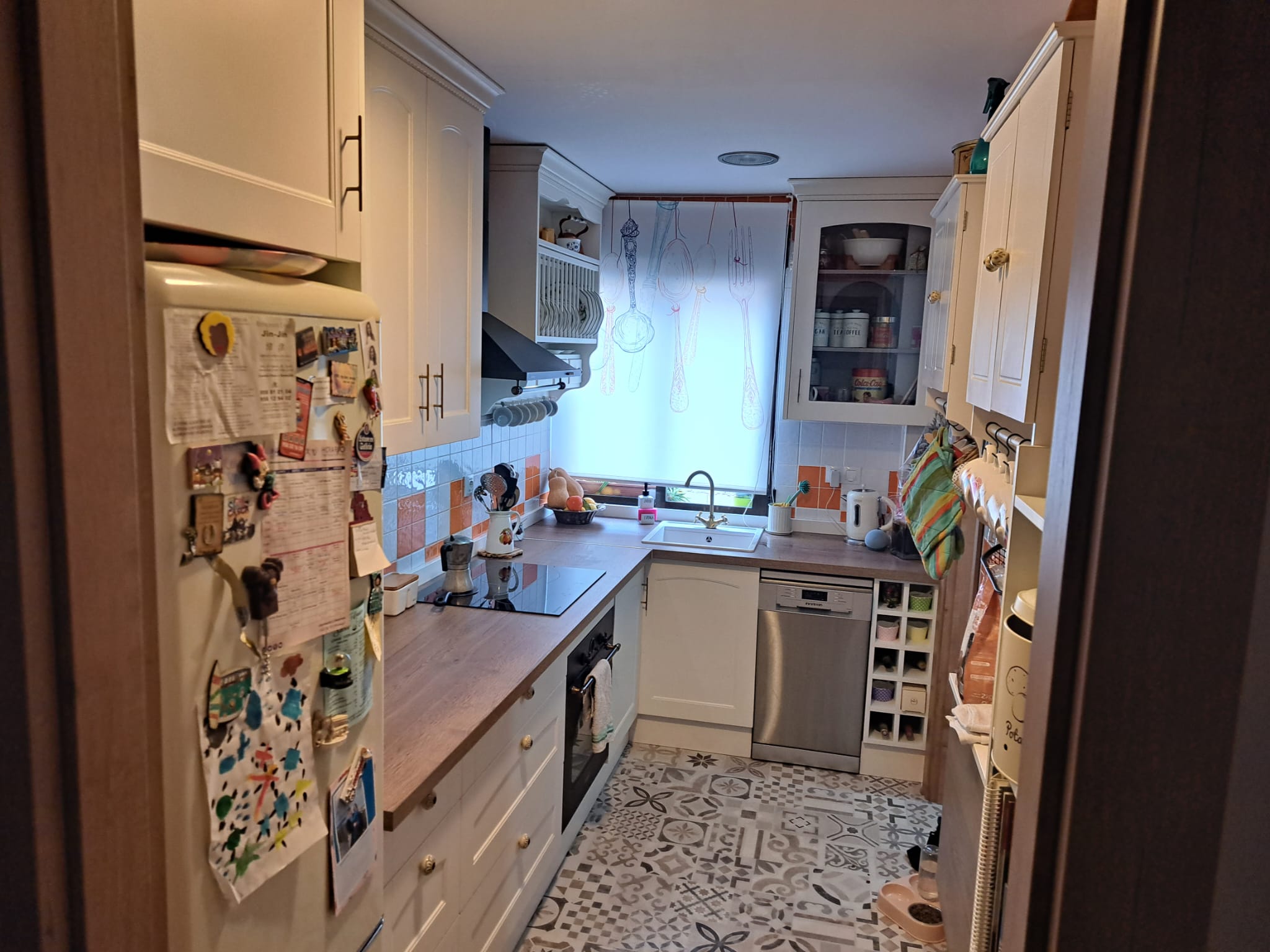 PHOTO-2025-12-12-19-13-15(3)