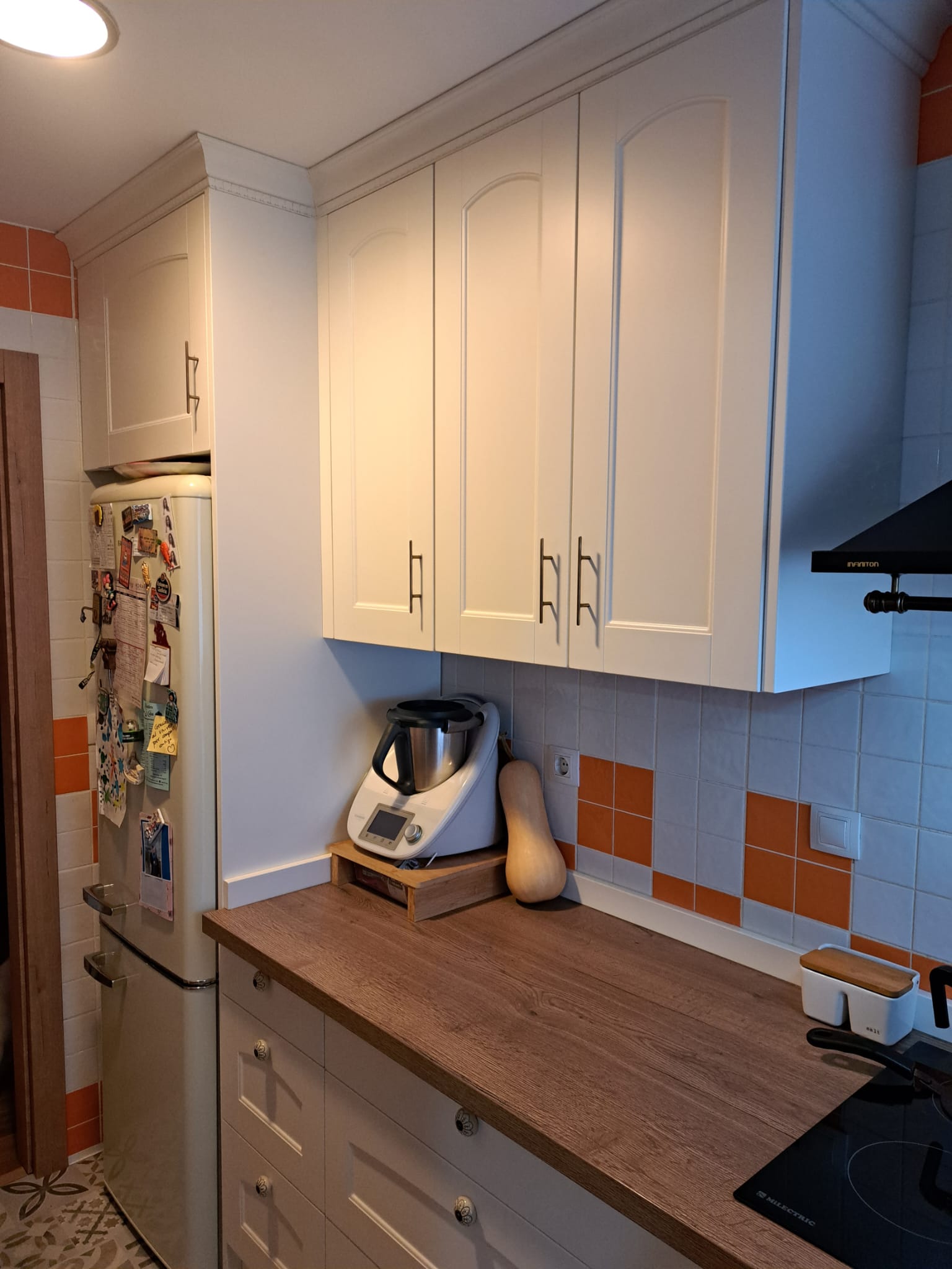 PHOTO-2025-12-12-19-13-15(6)