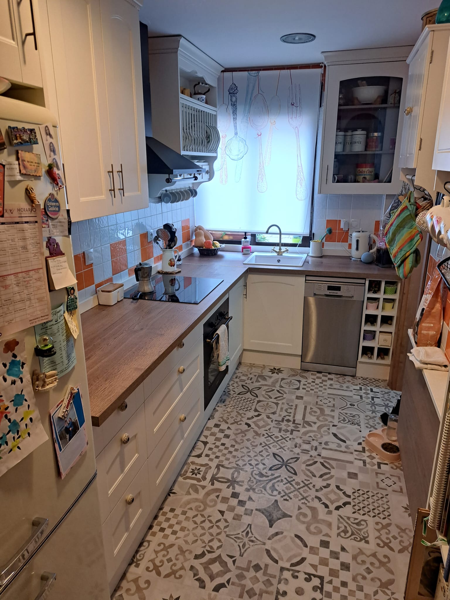 PHOTO-2025-12-12-19-13-16(2)