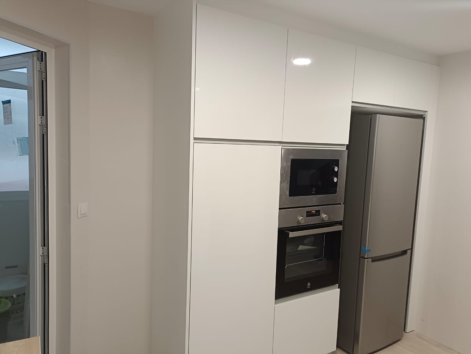 PHOTO-2025-12-12-19-13-44(1)