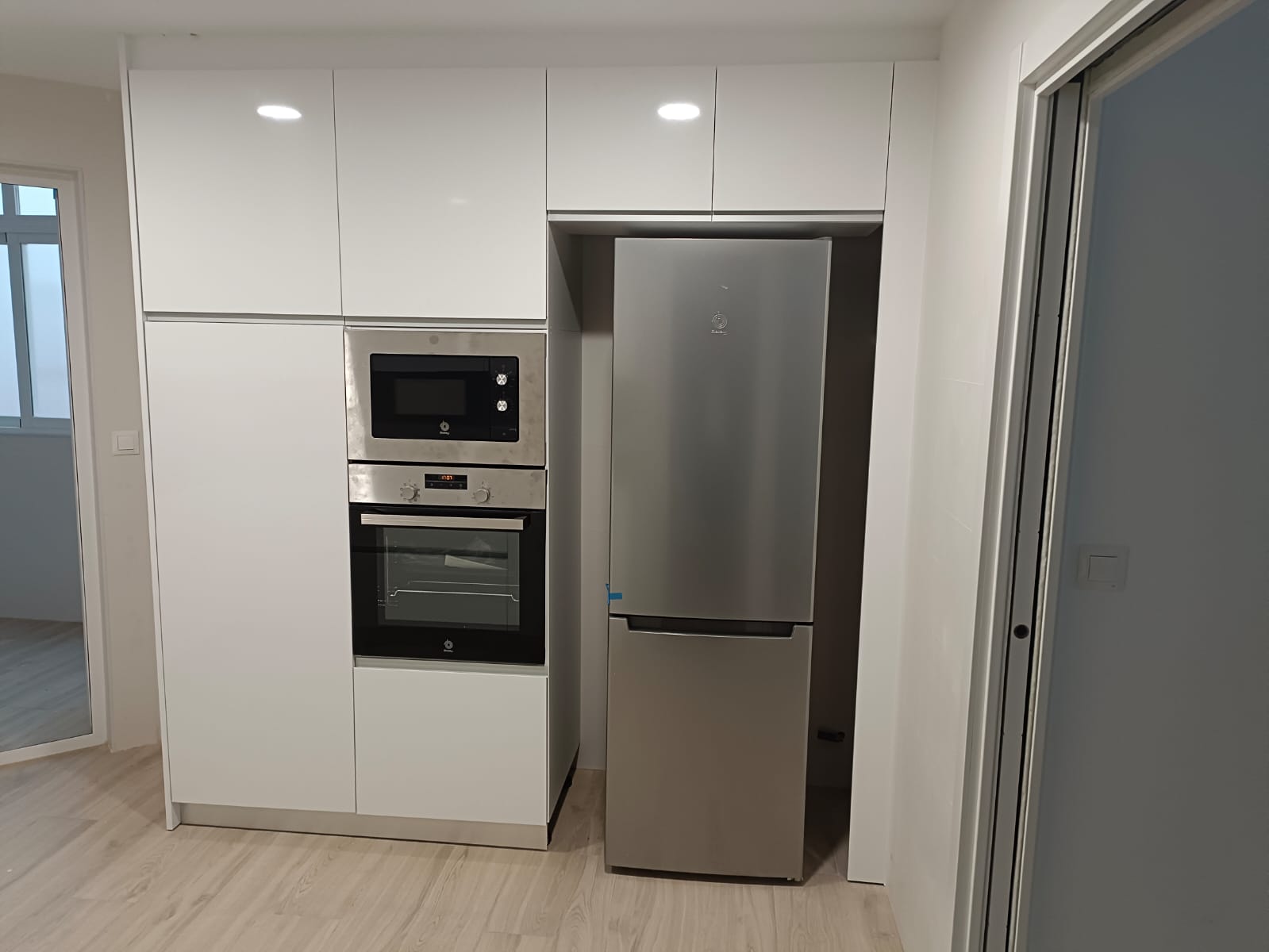 PHOTO-2025-12-12-19-13-44(2)