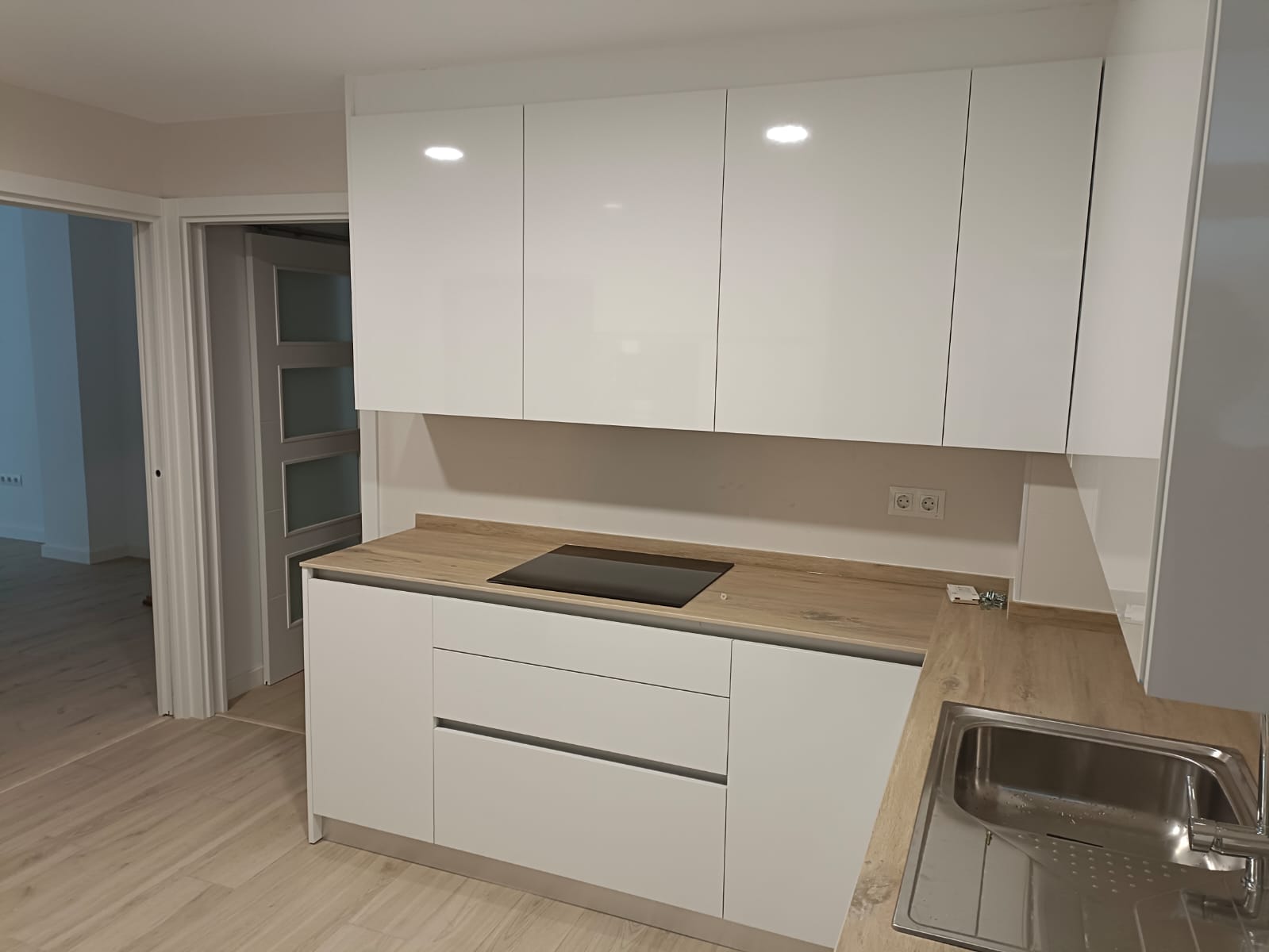 PHOTO-2025-12-12-19-13-44(3)