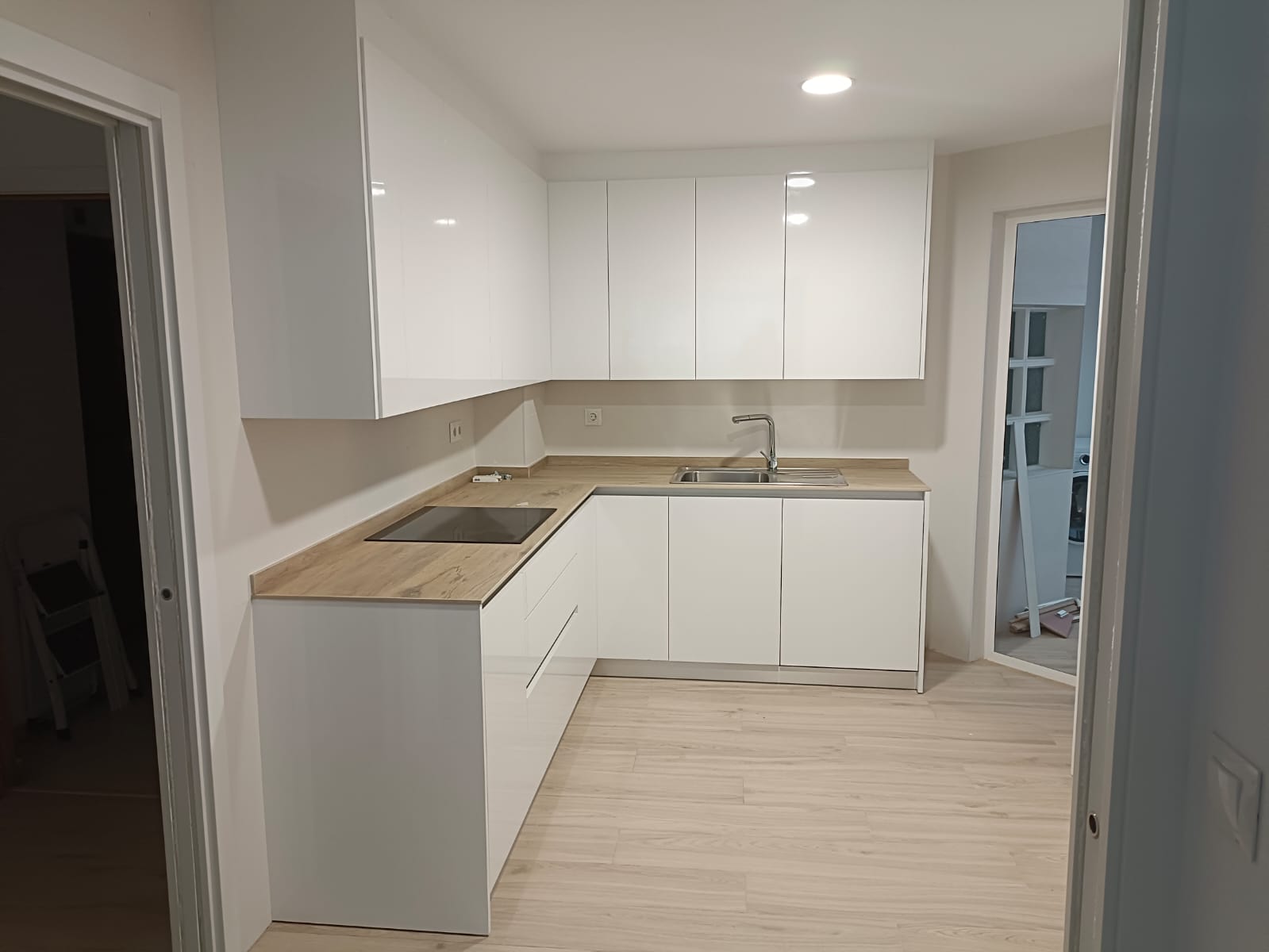 PHOTO-2025-12-12-19-13-44(6)