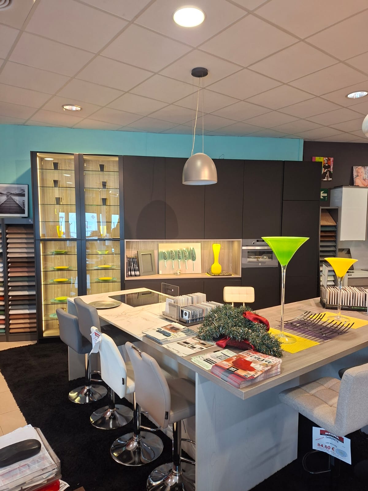 PHOTO-2025-12-15-10-39-49