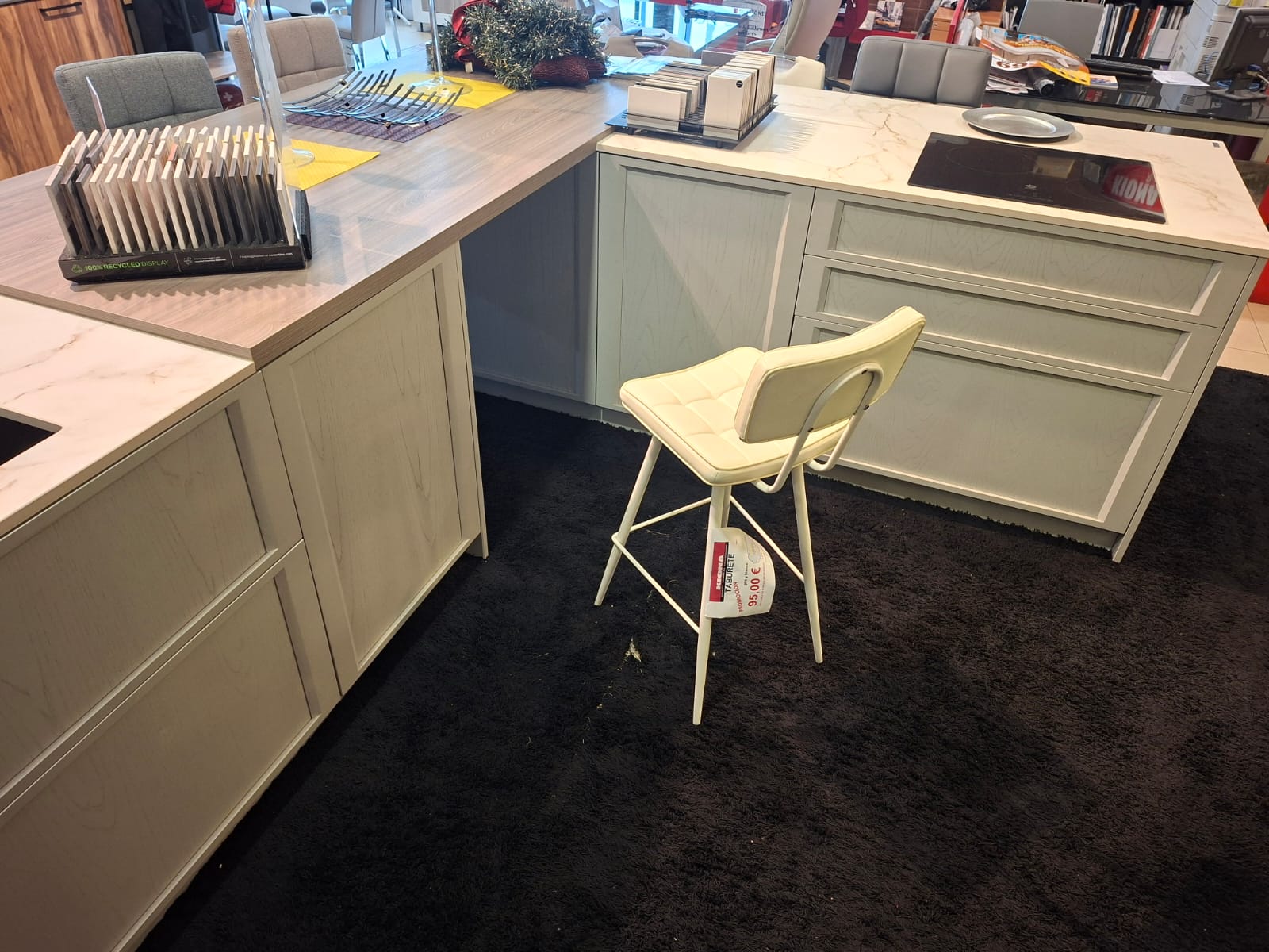 PHOTO-2025-12-15-10-39-50