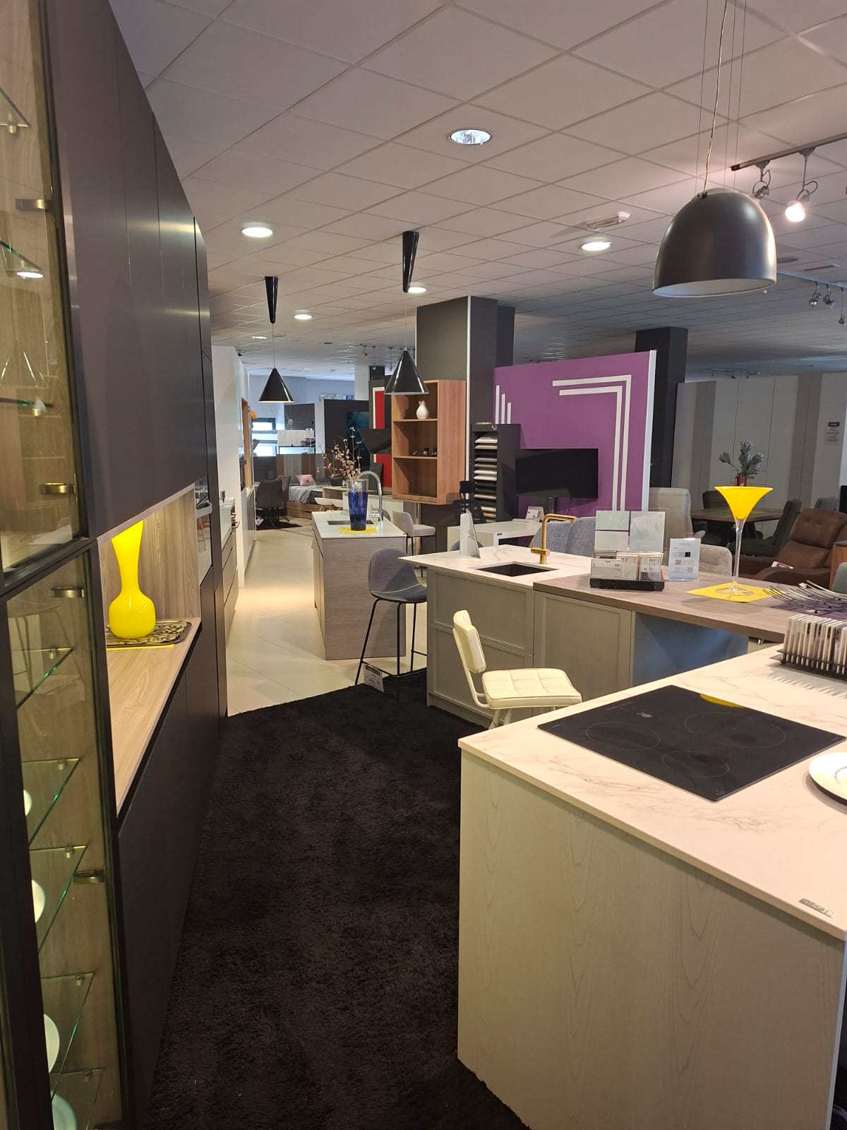 PHOTO-2025-12-15-10-39-50(1)