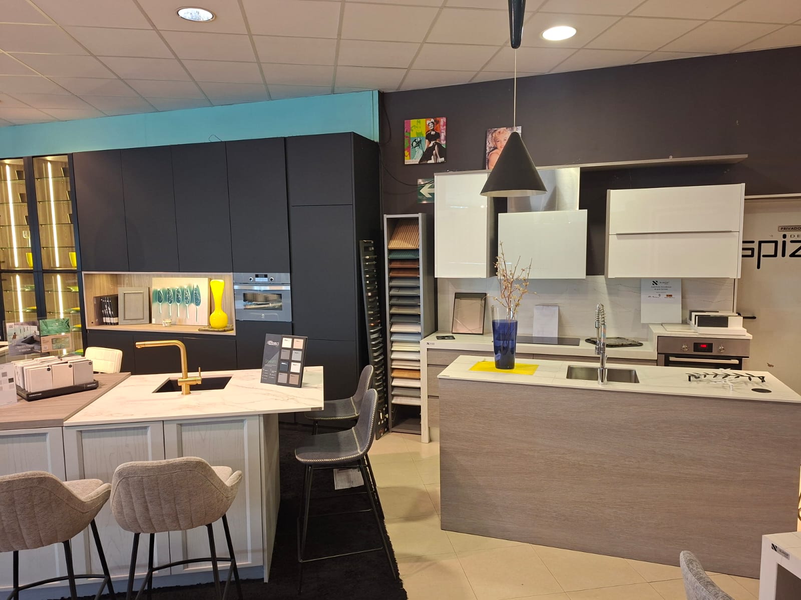 PHOTO-2025-12-15-10-39-51(1)