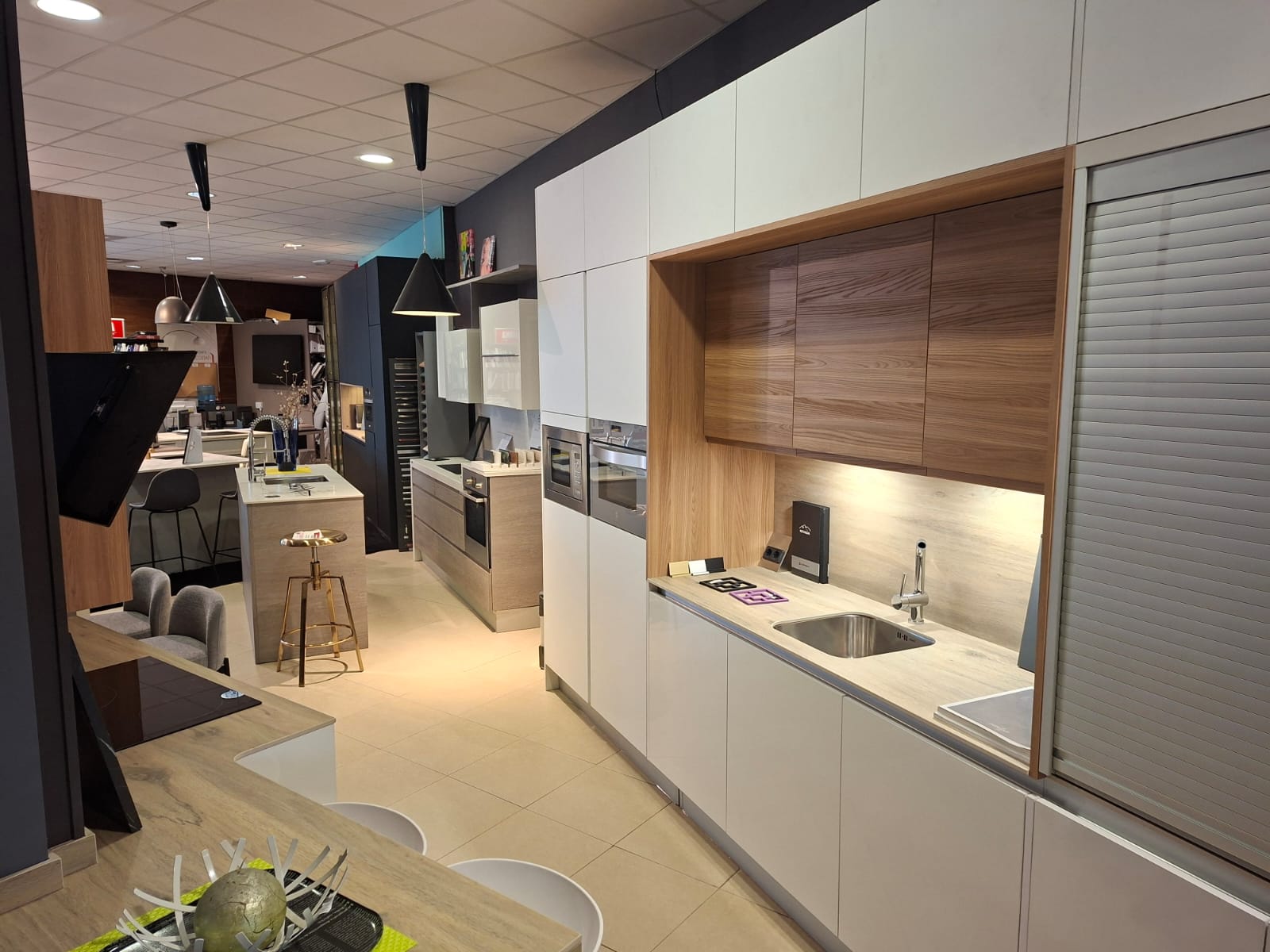 PHOTO-2025-12-15-10-39-51(2)