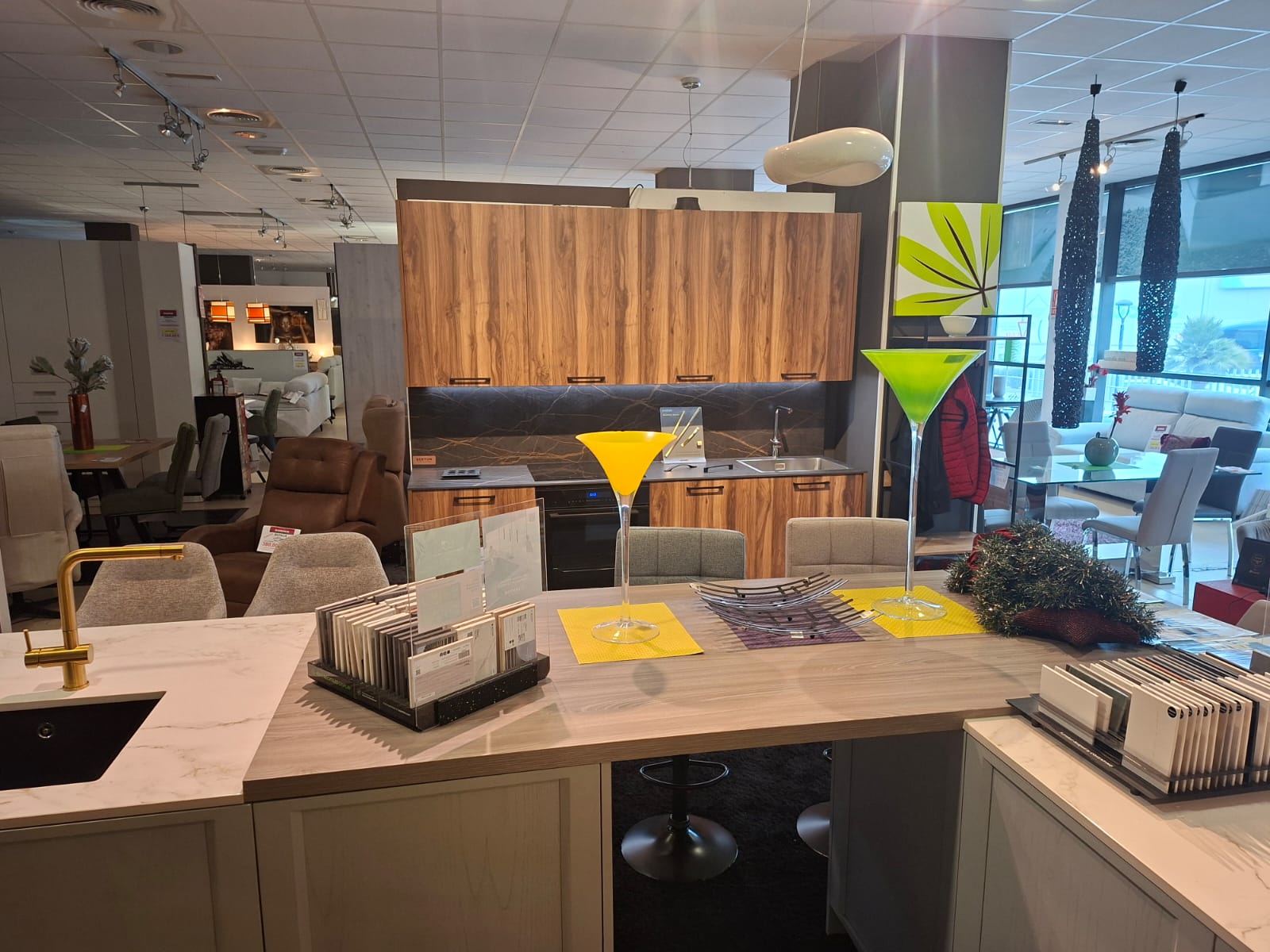 PHOTO-2025-12-15-10-39-52