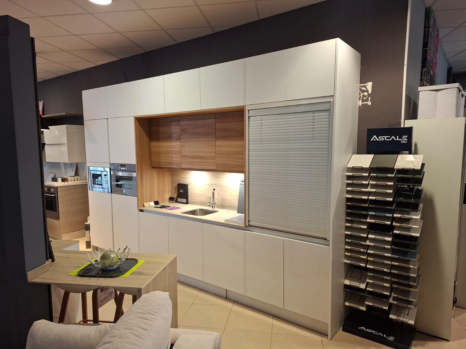 PHOTO-2025-12-15-10-39-52(1)