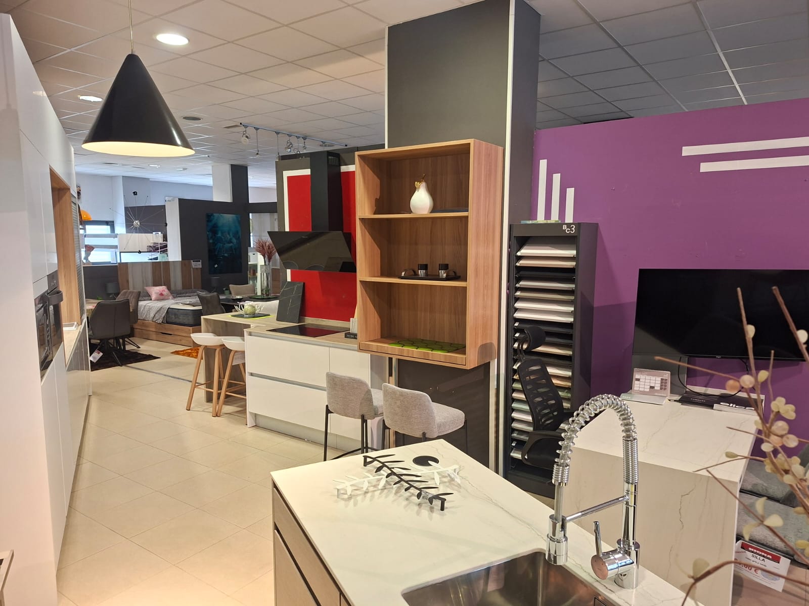 PHOTO-2025-12-15-10-39-53