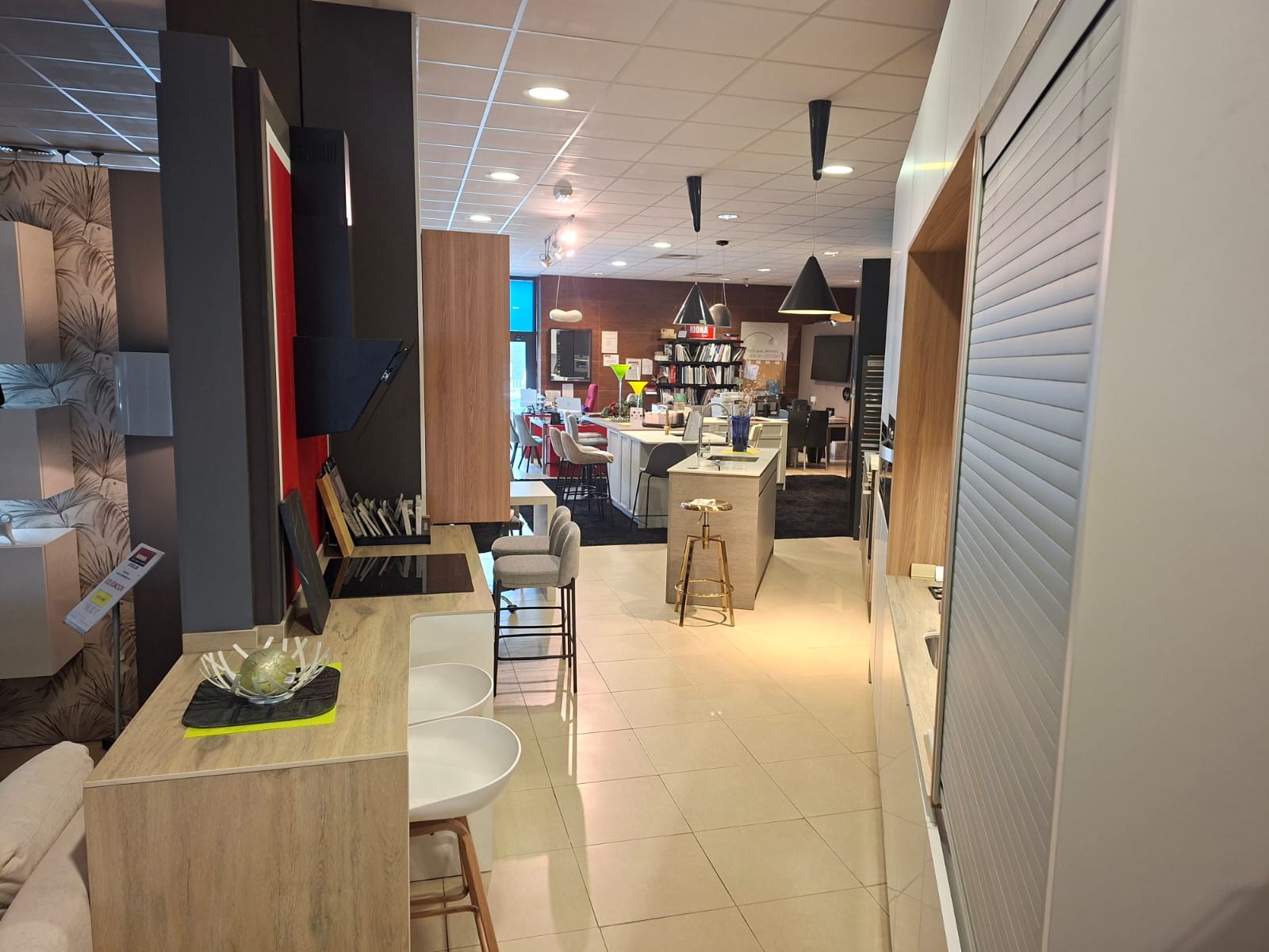 PHOTO-2025-12-15-10-39-53(1)