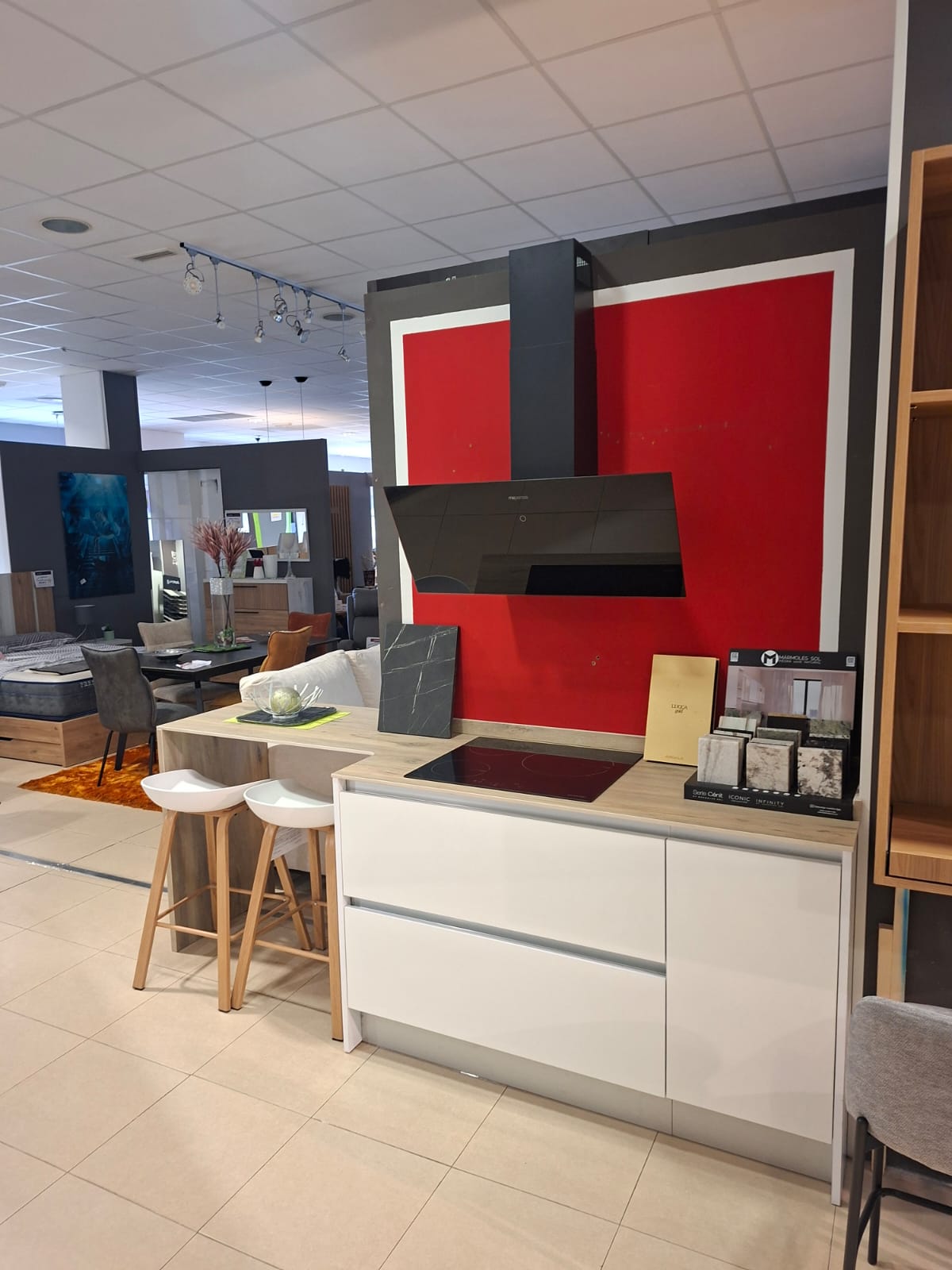 PHOTO-2025-12-15-10-39-54