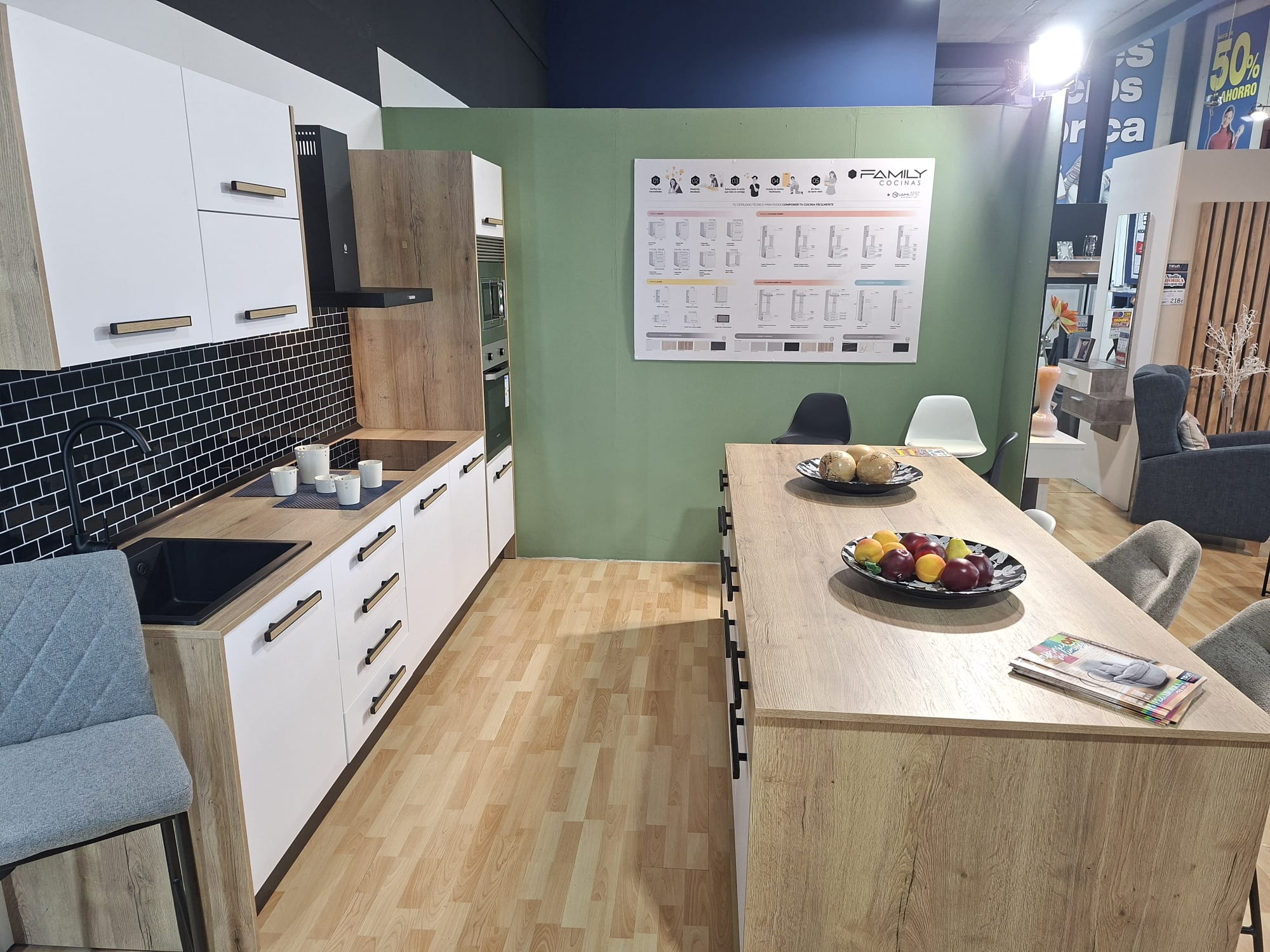 PHOTO-2025-12-15-17-11-51(2)