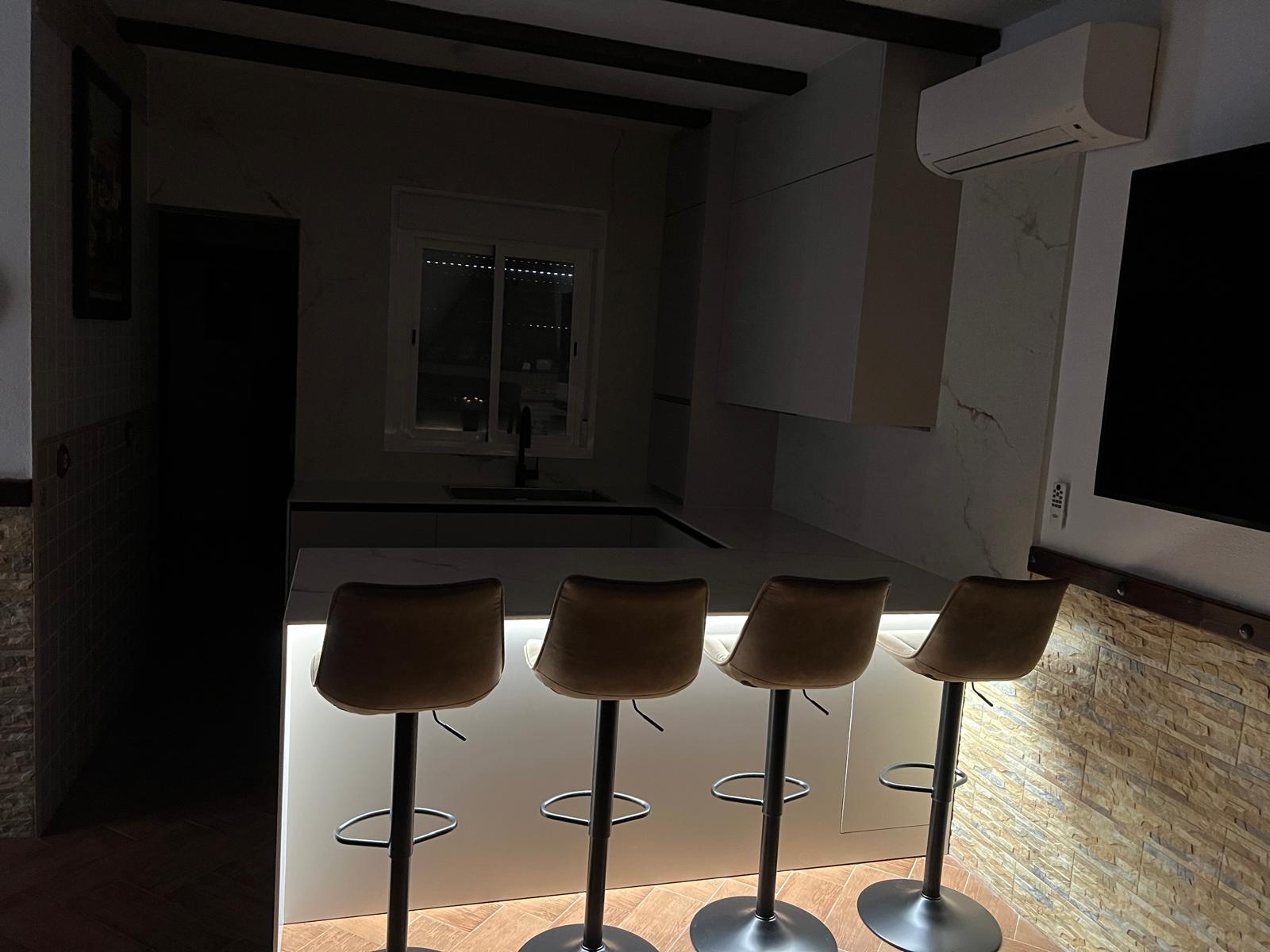 PHOTO-2025-12-17-12-05-16