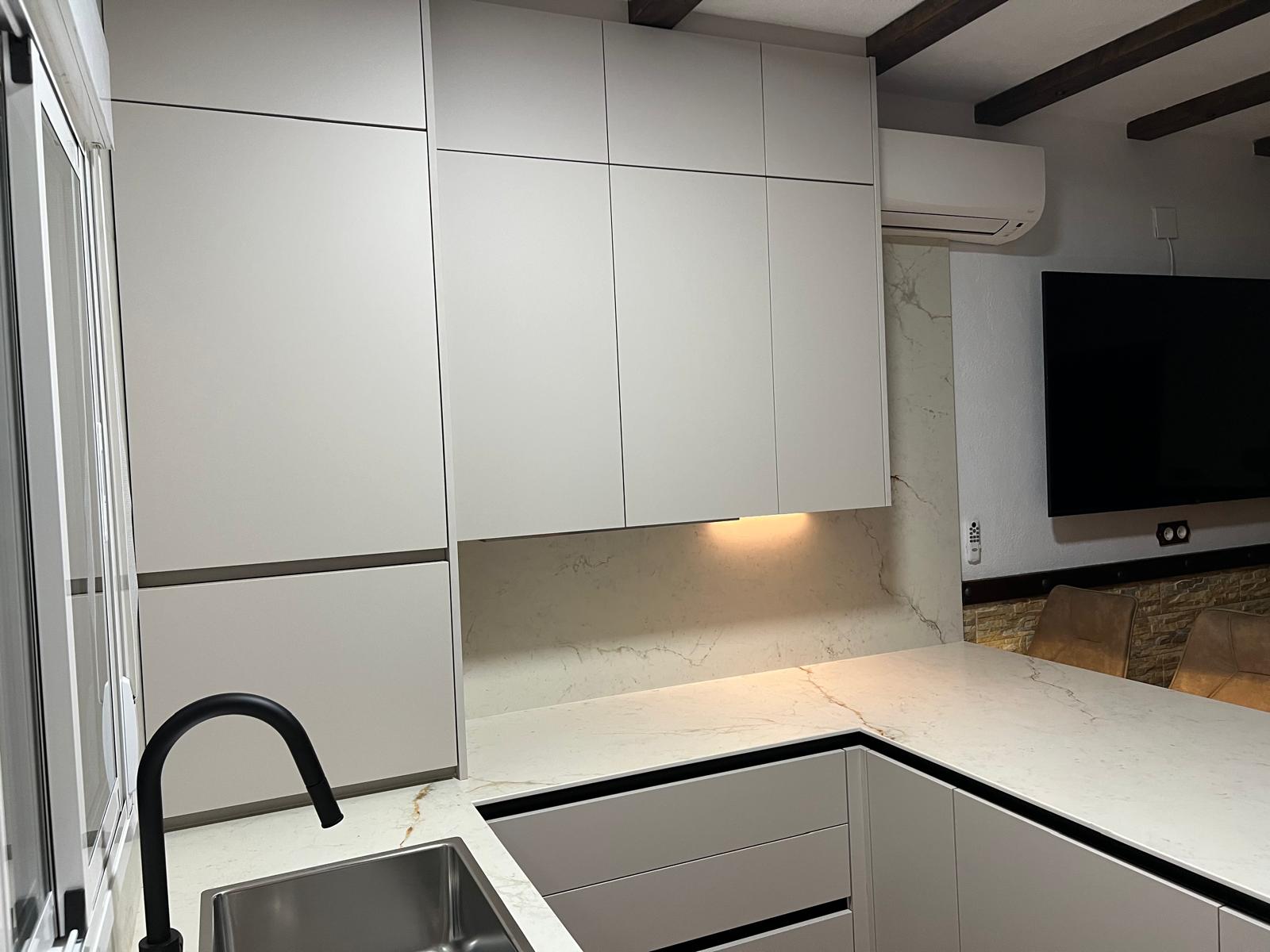 PHOTO-2025-12-17-12-05-16(2)