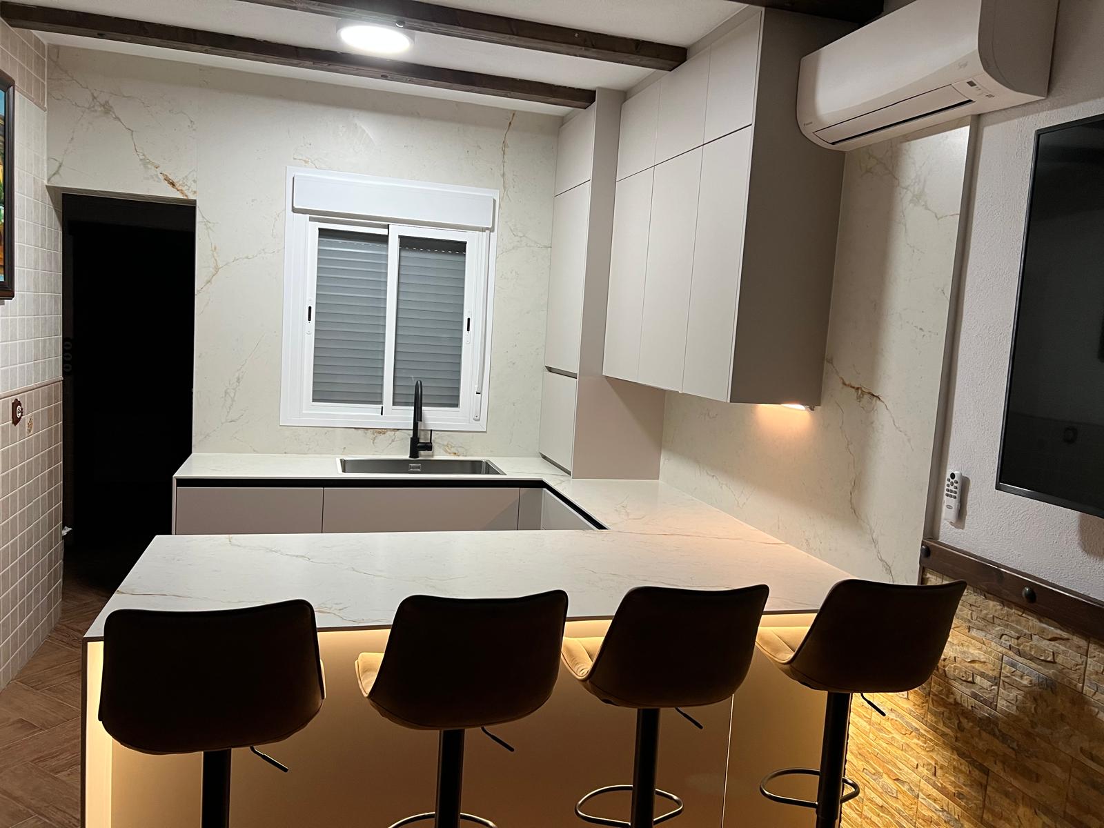 PHOTO-2025-12-17-12-05-16(3)