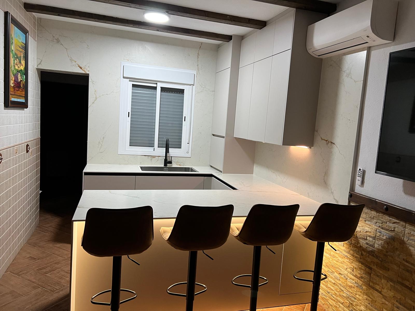 PHOTO-2025-12-17-12-05-16(4)