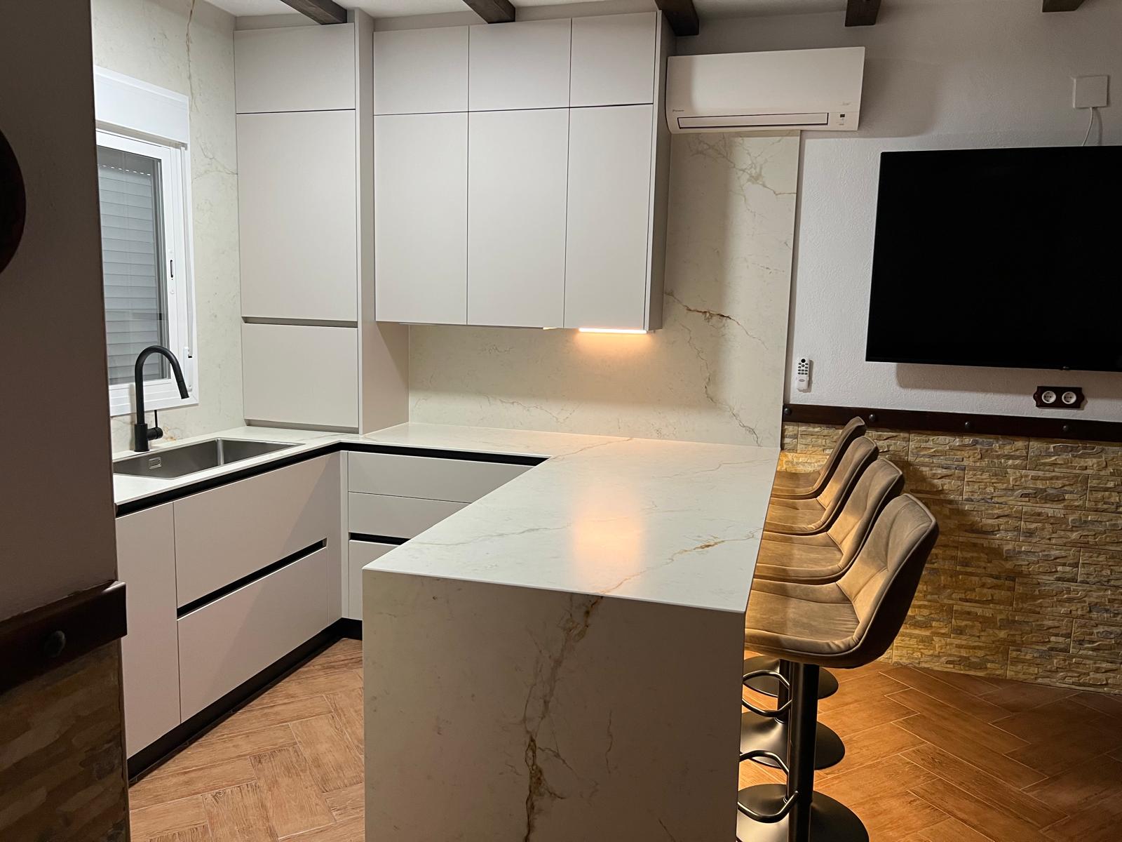 PHOTO-2025-12-17-12-05-16(5)