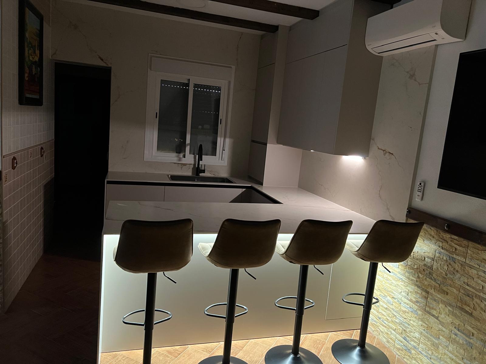 PHOTO-2025-12-17-12-05-16(6)