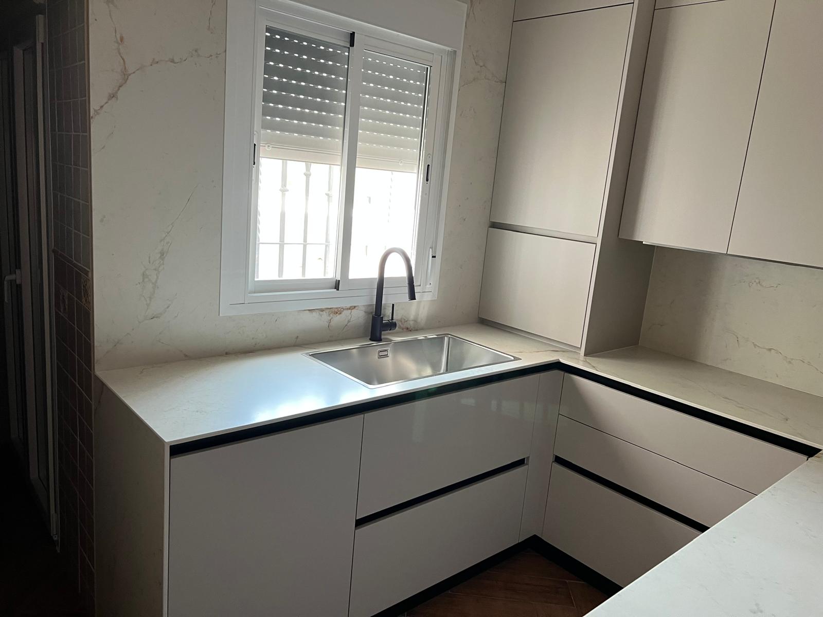 PHOTO-2025-12-17-12-05-16(7)