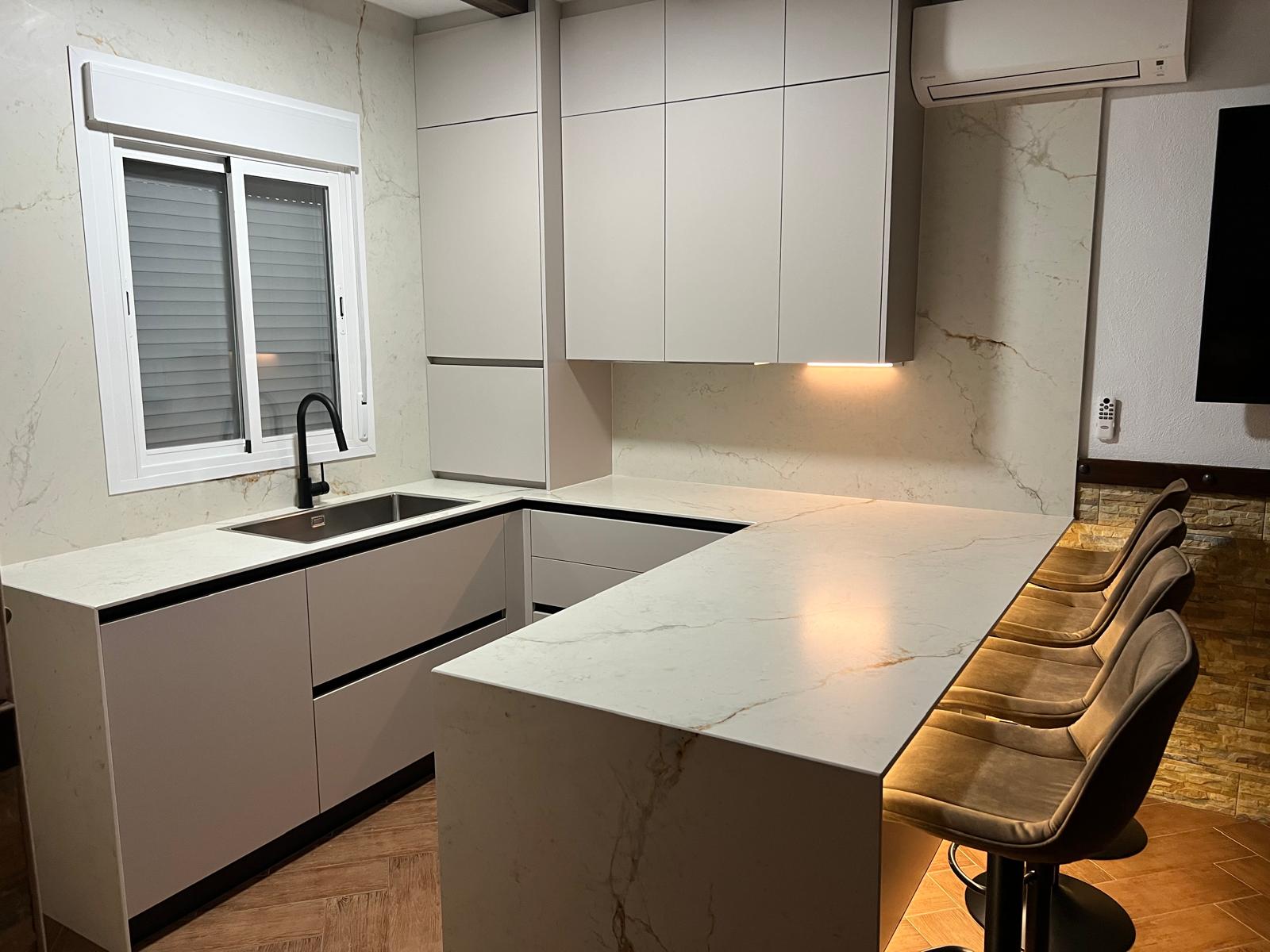 PHOTO-2025-12-17-12-05-16(8)