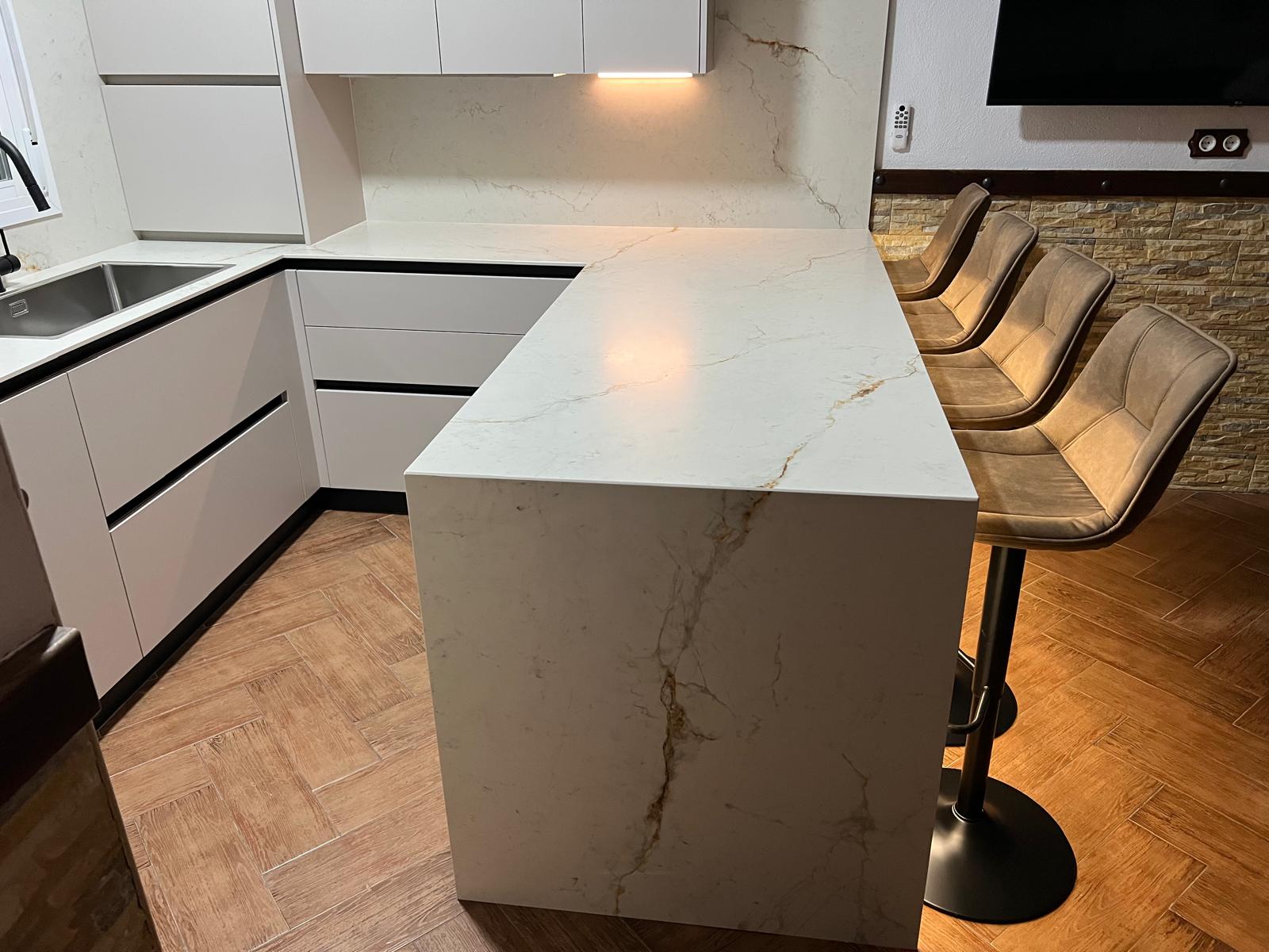 PHOTO-2025-12-17-12-05-16(9)