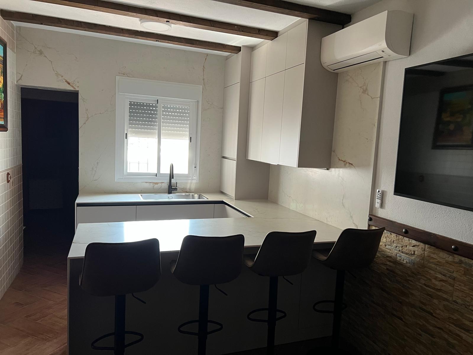 PHOTO-2025-12-17-12-05-17(1)