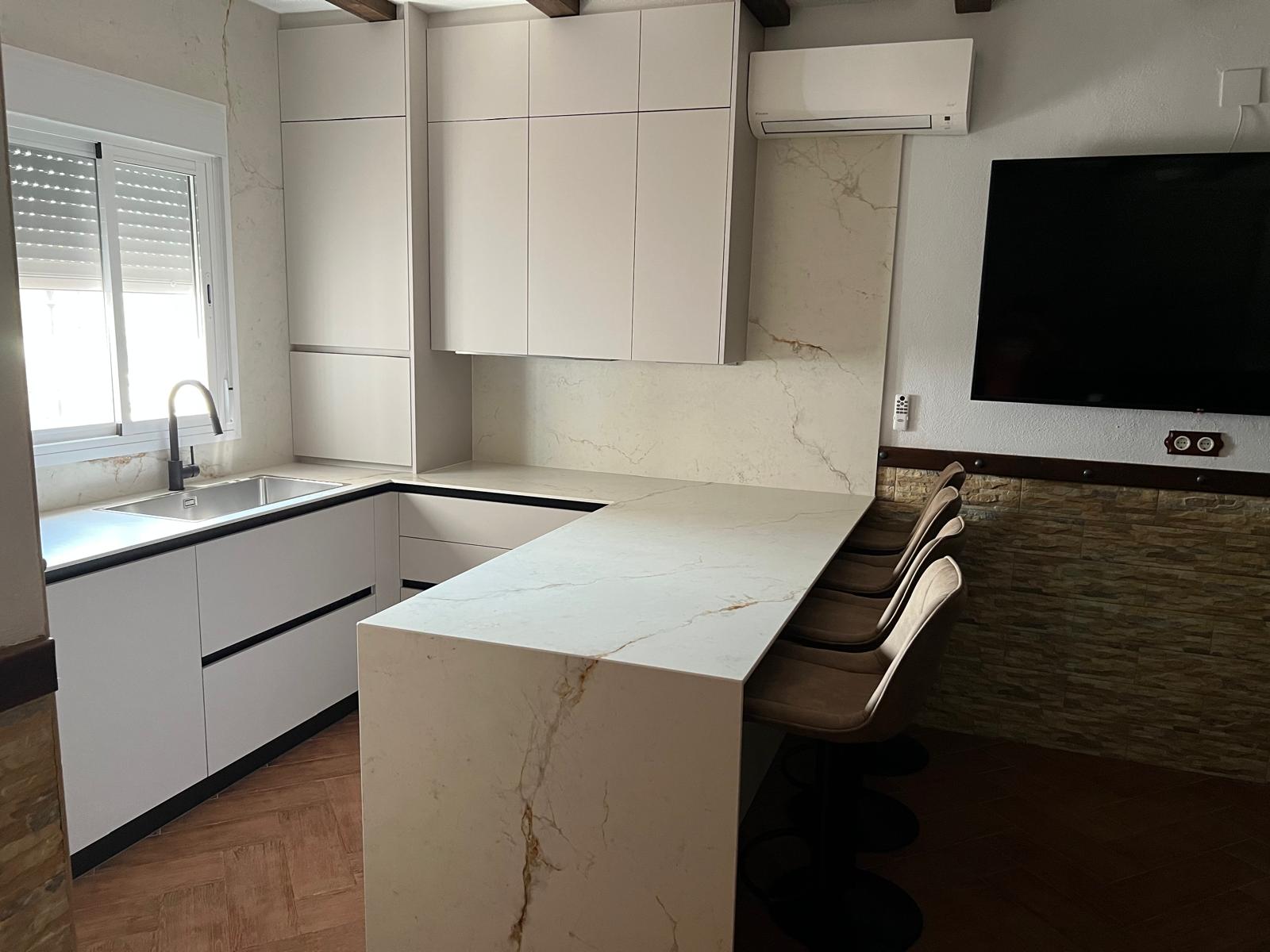 PHOTO-2025-12-17-12-05-17(2)