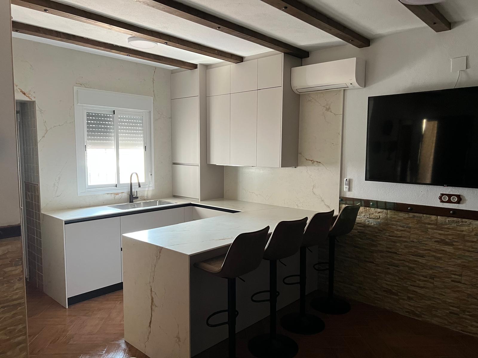 PHOTO-2025-12-17-12-05-17(3)