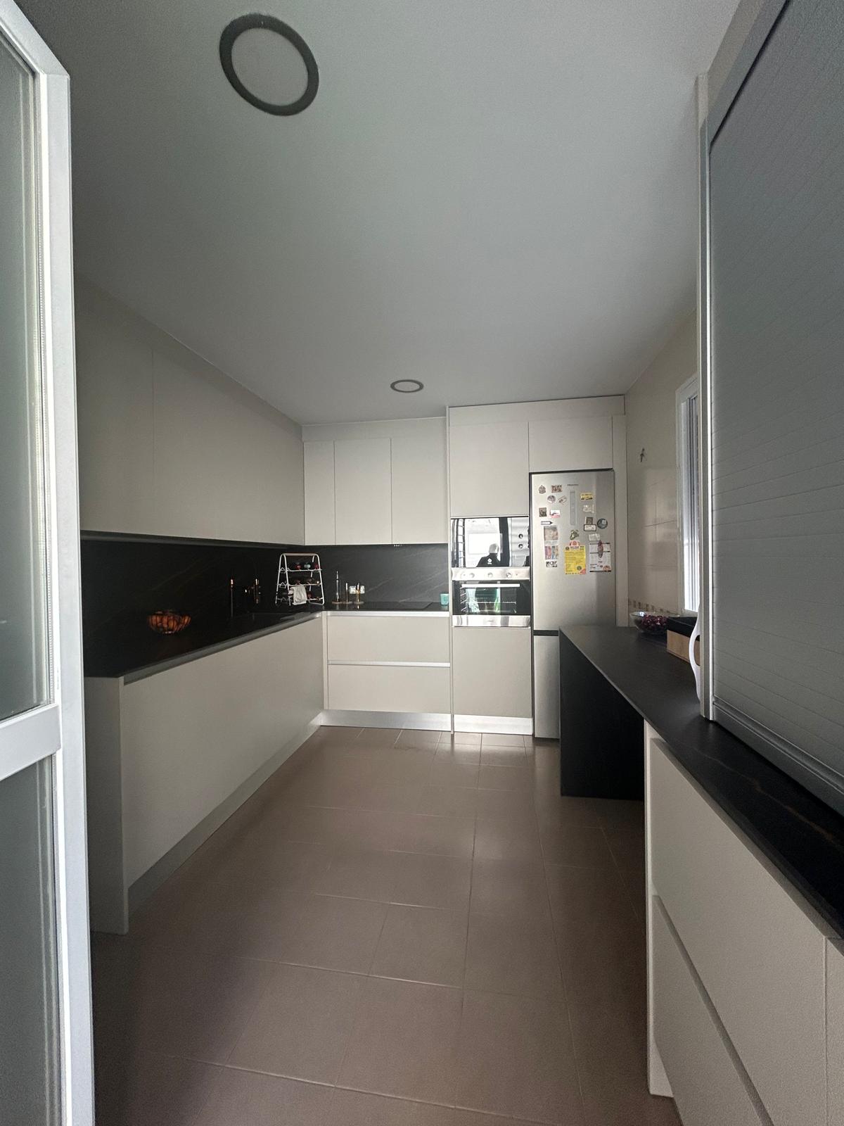 PHOTO-2025-12-18-10-17-20