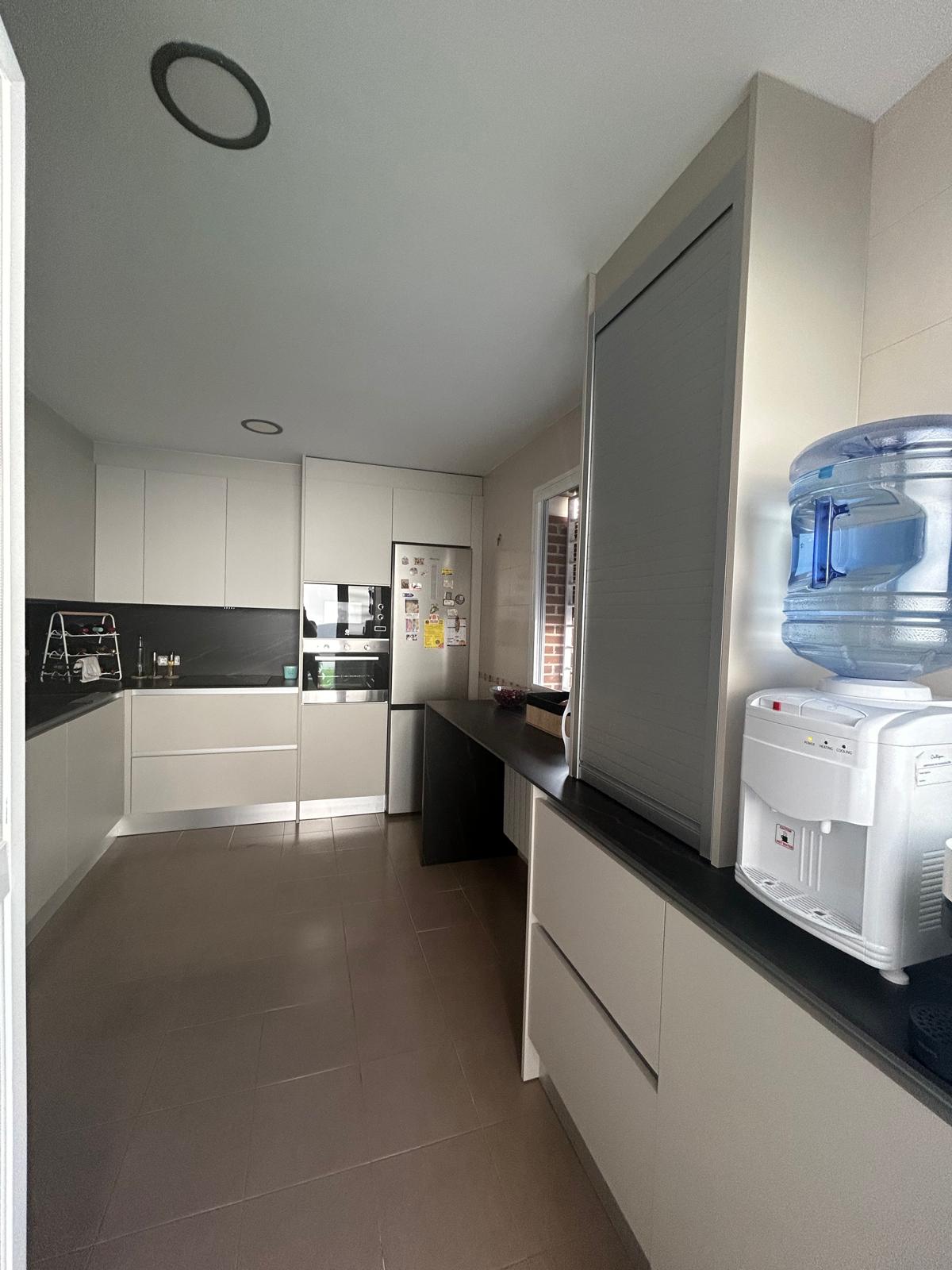 PHOTO-2025-12-18-10-17-20(1)