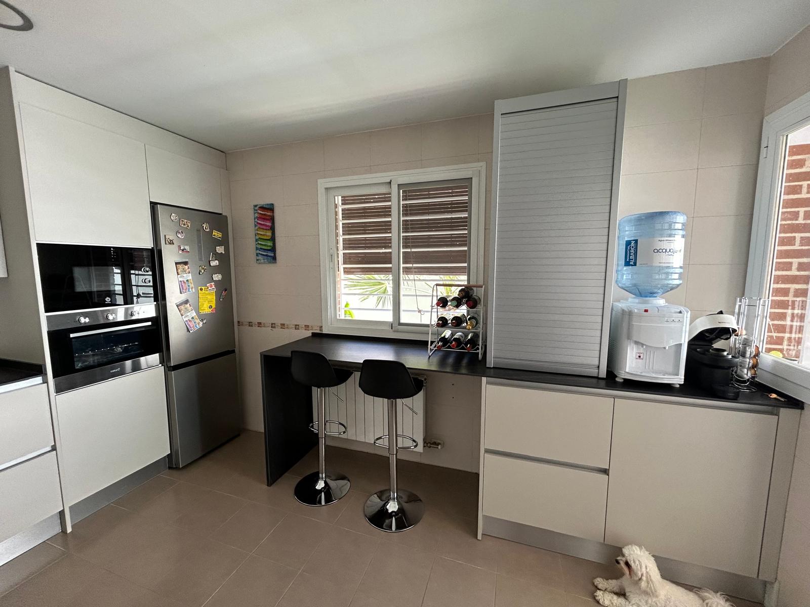 PHOTO-2025-12-18-10-17-21