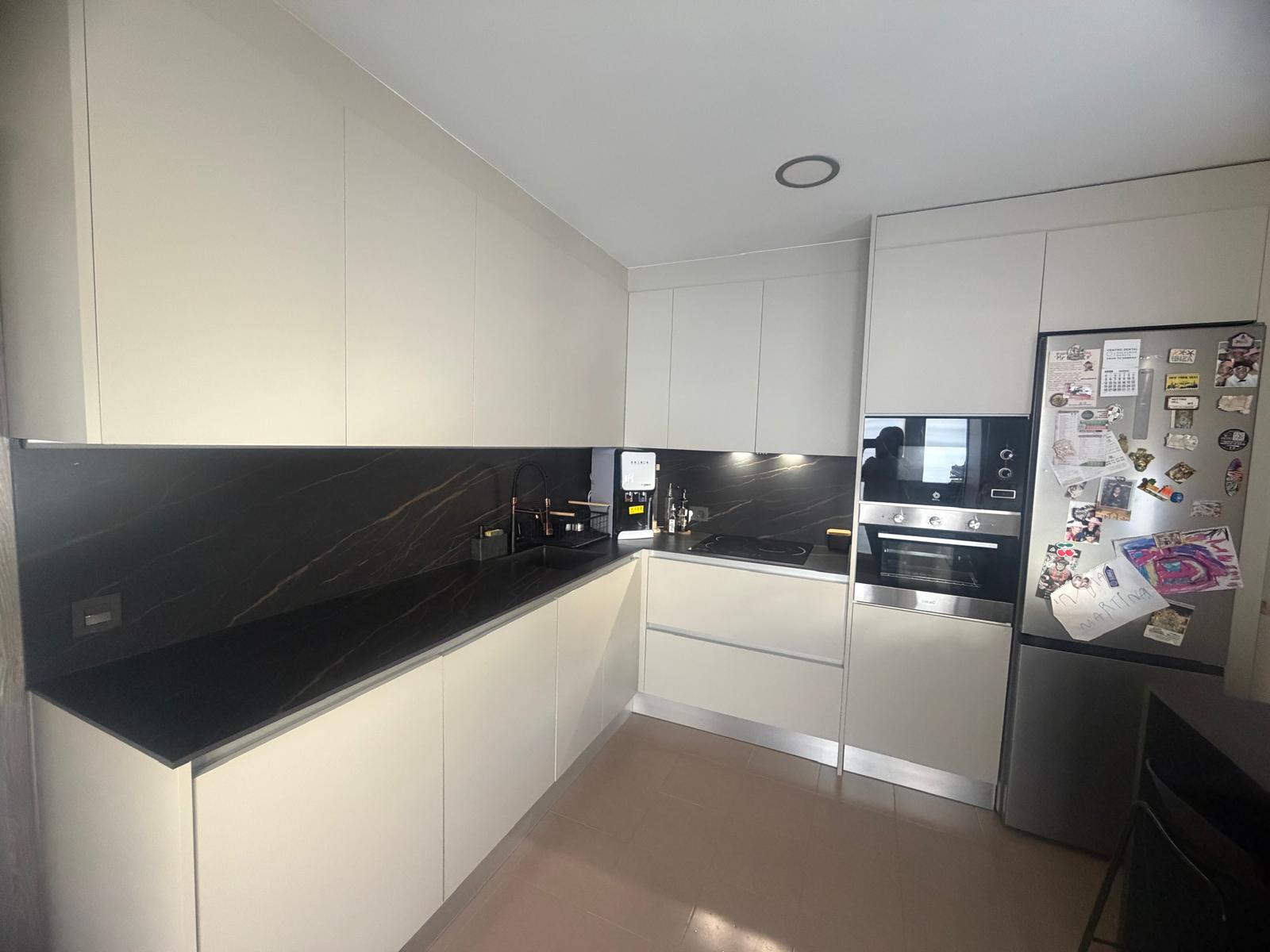 PHOTO-2025-12-18-10-17-21(1)