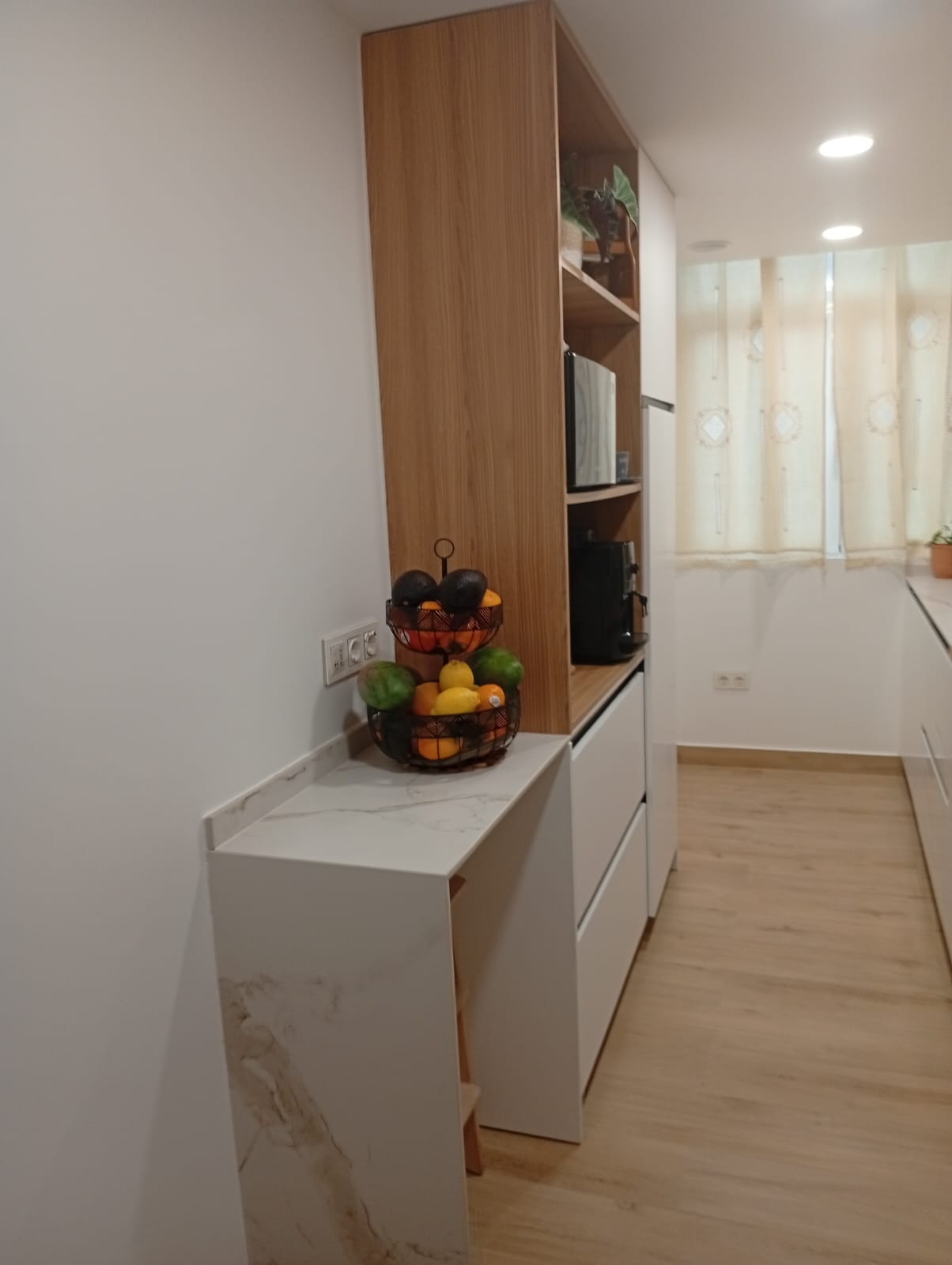 PHOTO-2025-12-18-10-17-35