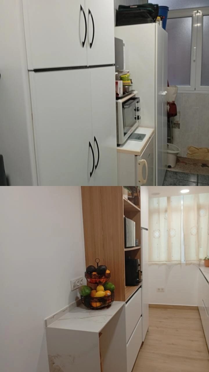 PHOTO-2025-12-18-10-17-35(1)