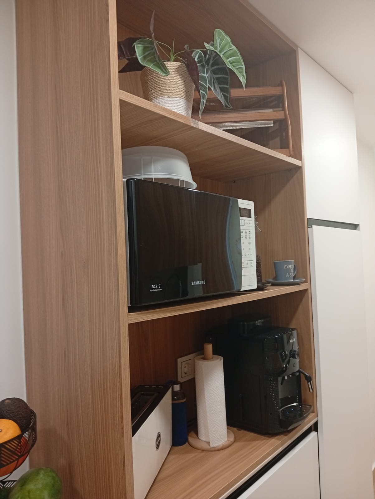 PHOTO-2025-12-18-10-17-35(2)